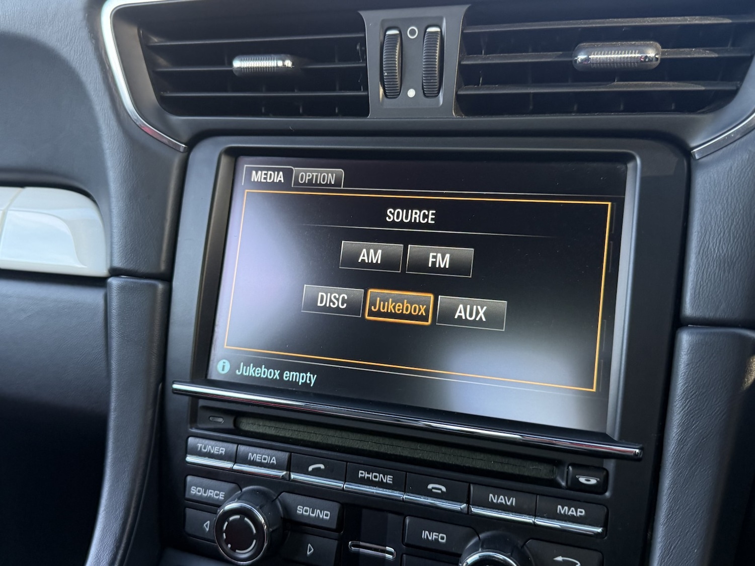 Used Porsche 911 2013 for sale - 78004543: Photo 41