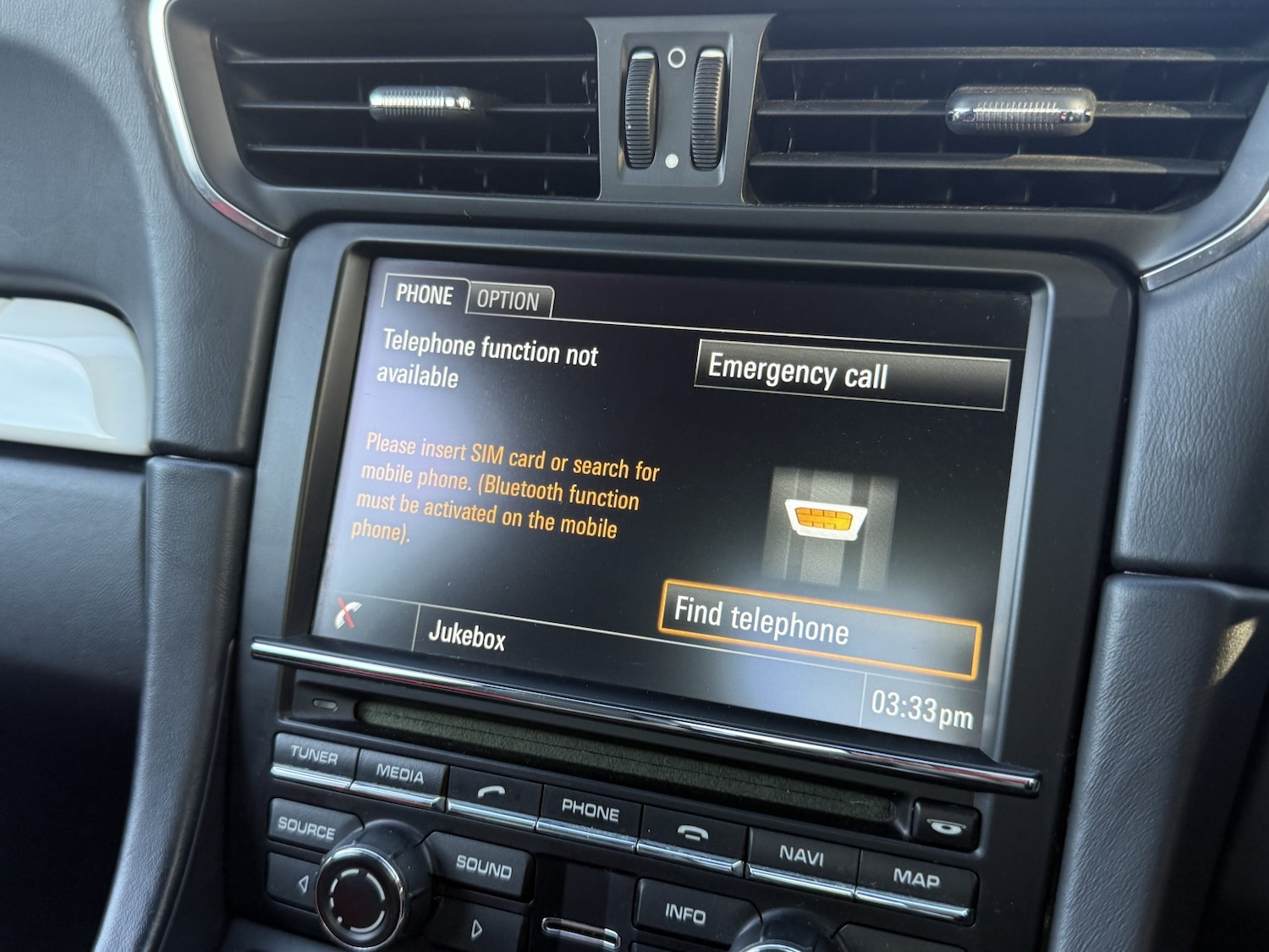 Used Porsche 911 2013 for sale - 78004543: Photo 42