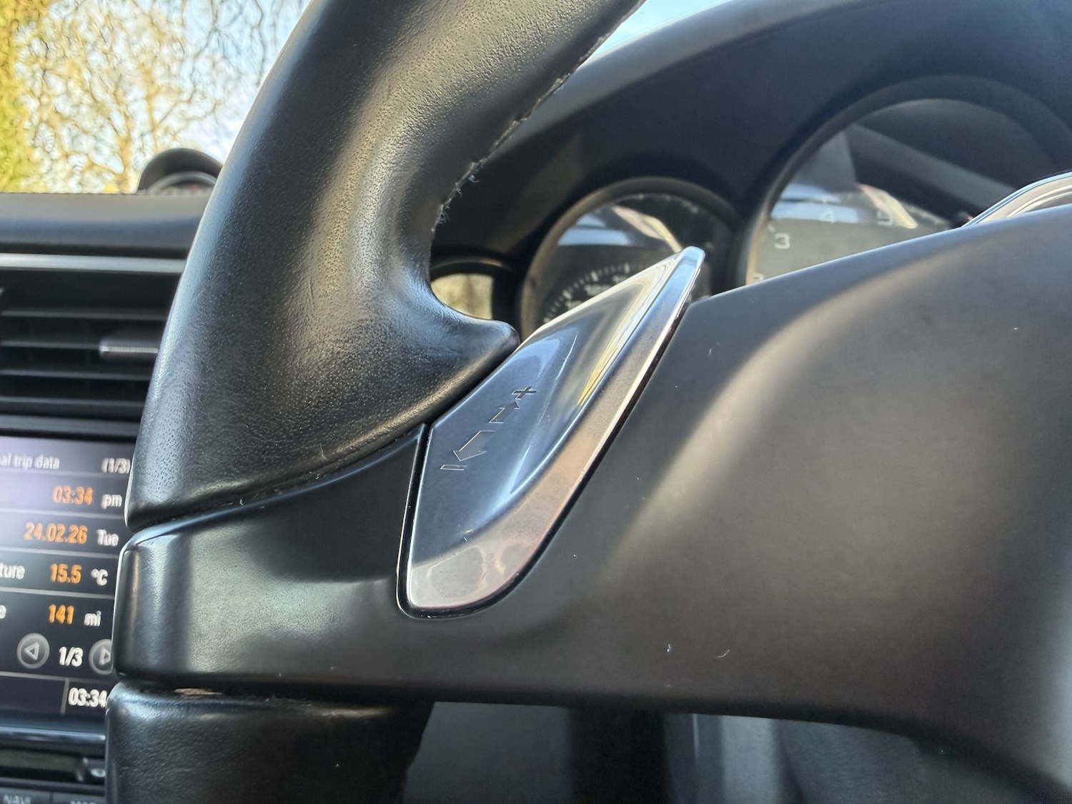 Used Porsche 911 2013 for sale - 78004543: Photo 47