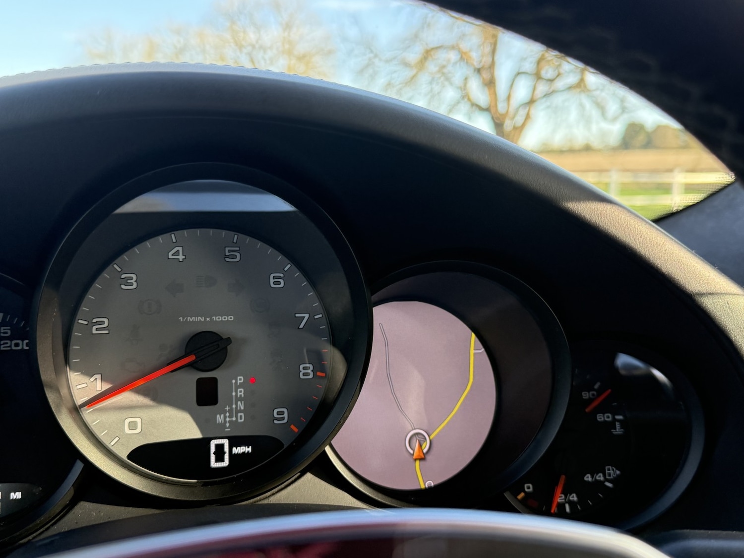 Used Porsche 911 2013 for sale - 78004543: Photo 51