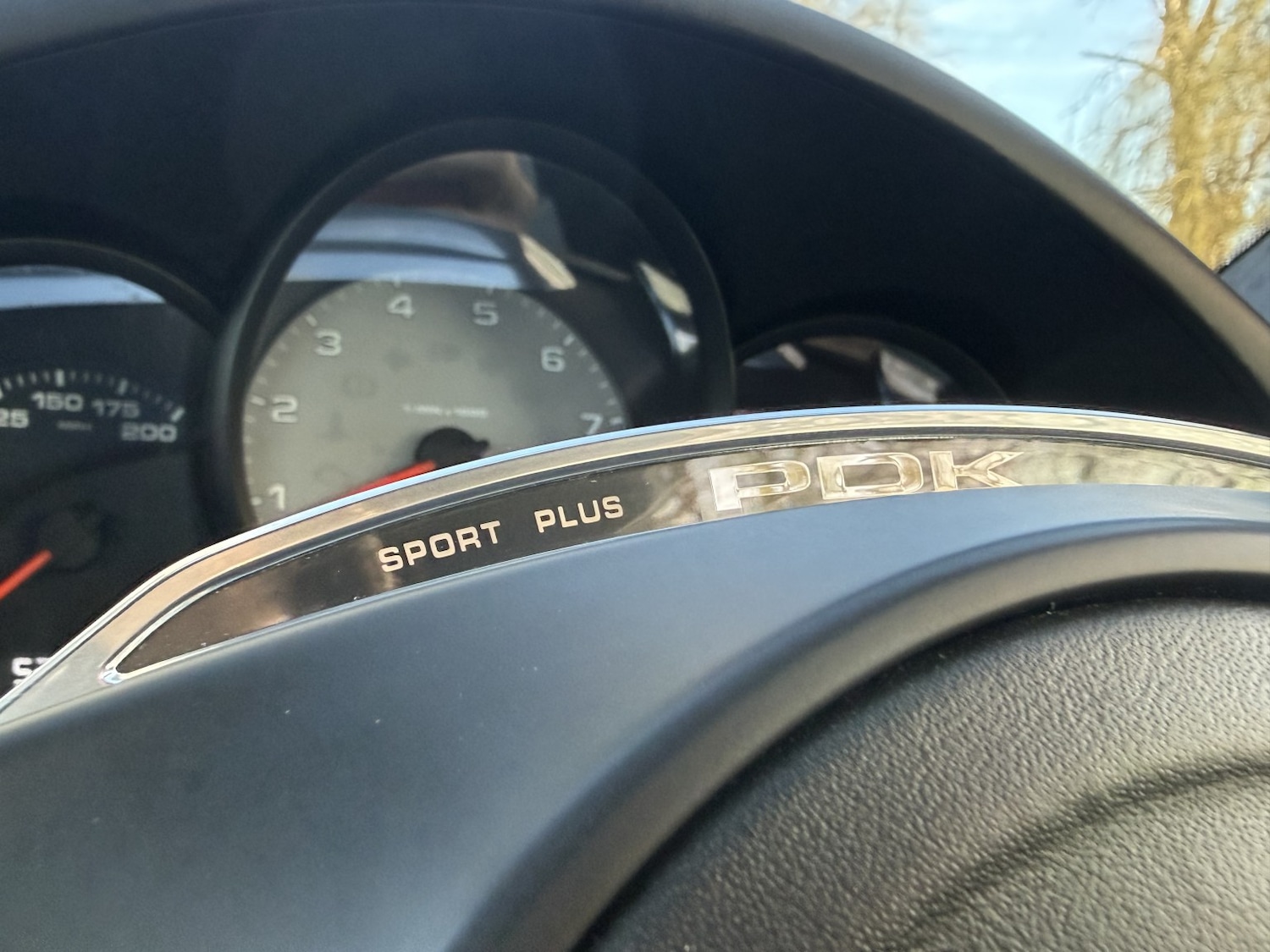 Used Porsche 911 2013 for sale - 78004543: Photo 52