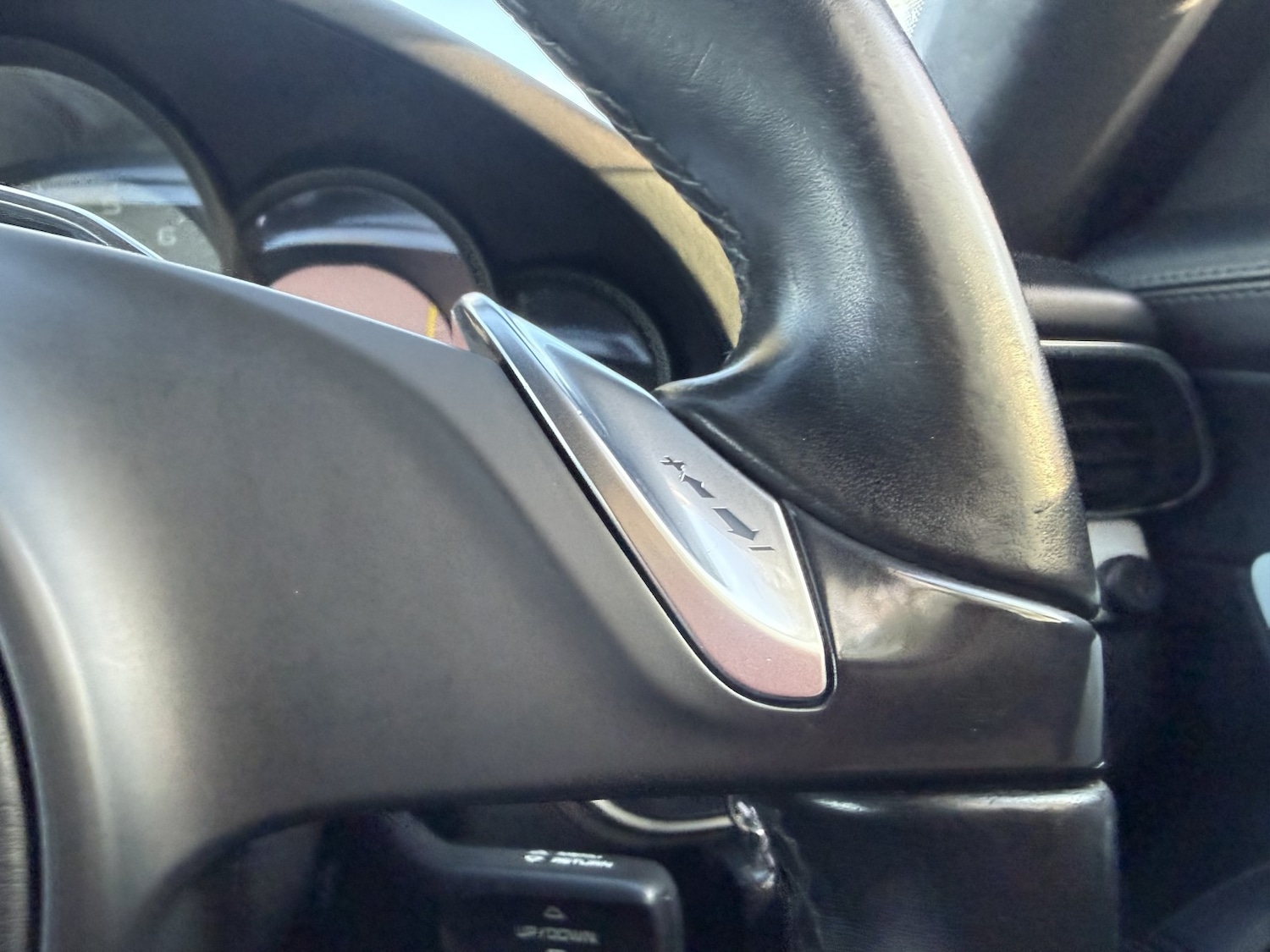 Used Porsche 911 2013 for sale - 78004543: Photo 54