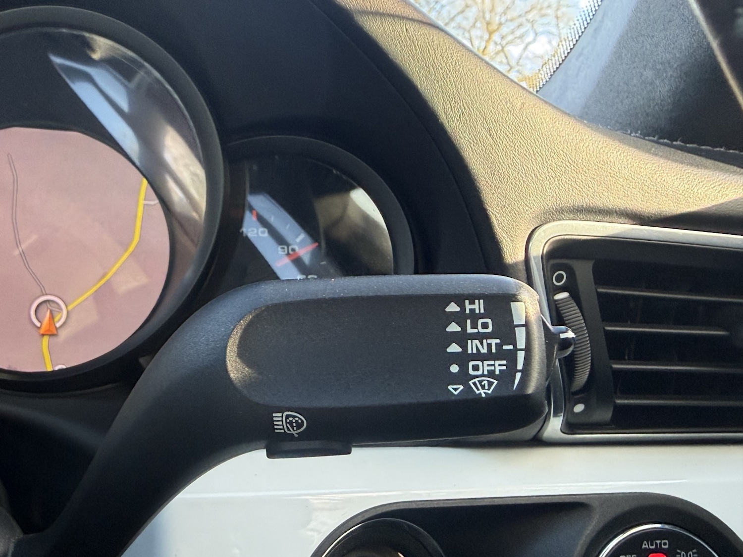 Used Porsche 911 2013 for sale - 78004543: Photo 55