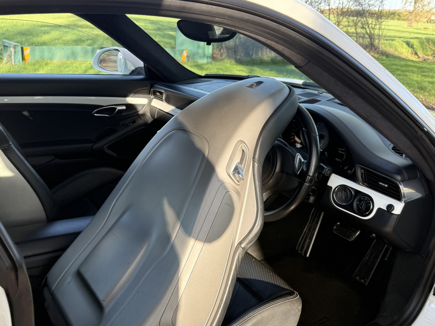 Used Porsche 911 2013 for sale - 78004543: Photo 56