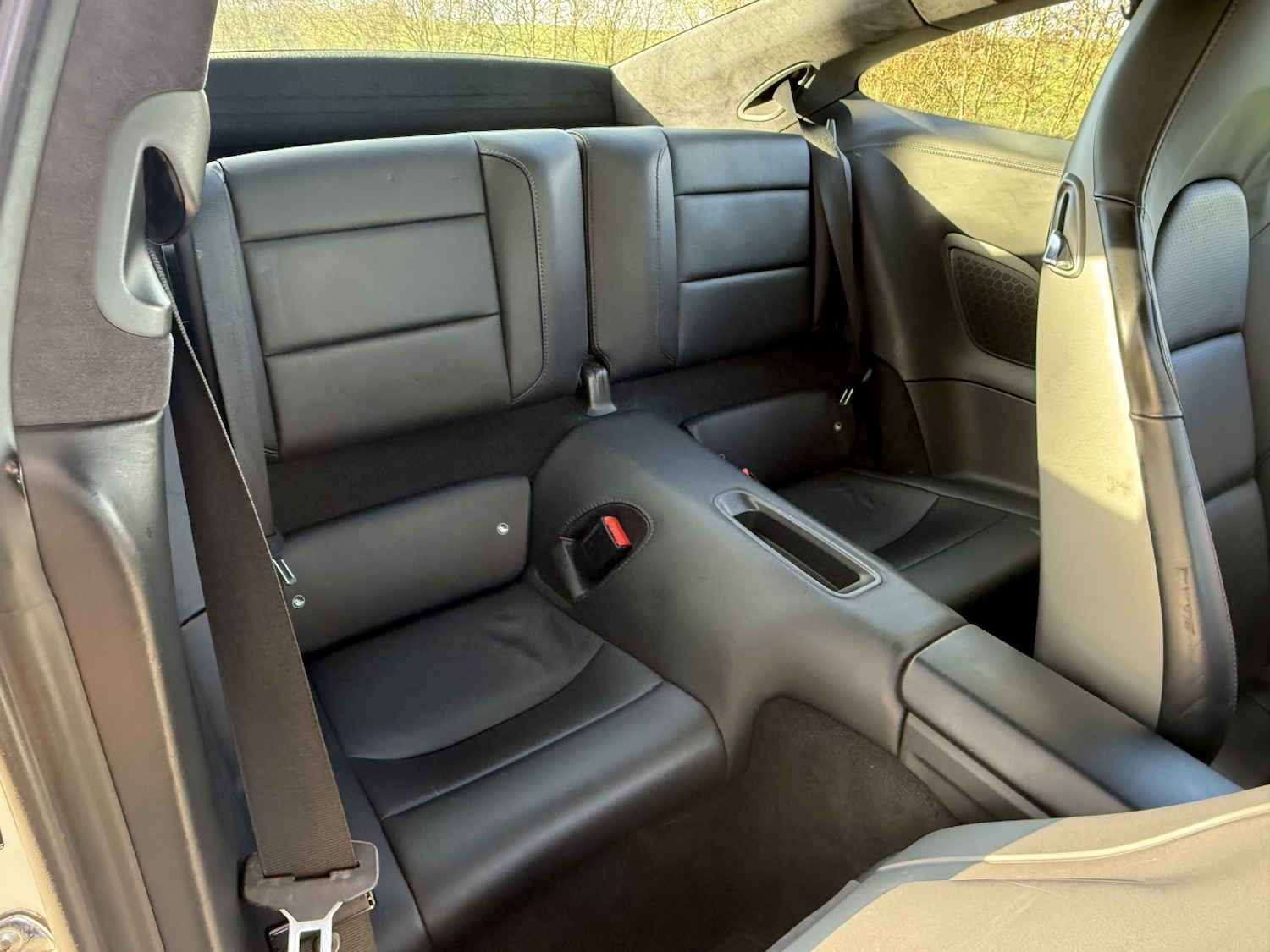 Used Porsche 911 2013 for sale - 78004543: Photo 57