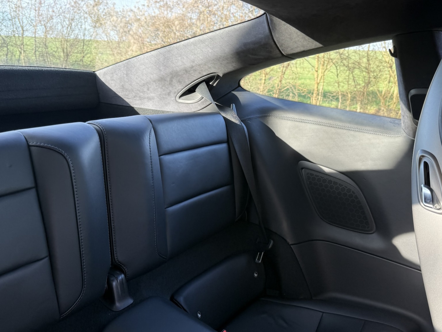 Used Porsche 911 2013 for sale - 78004543: Photo 59