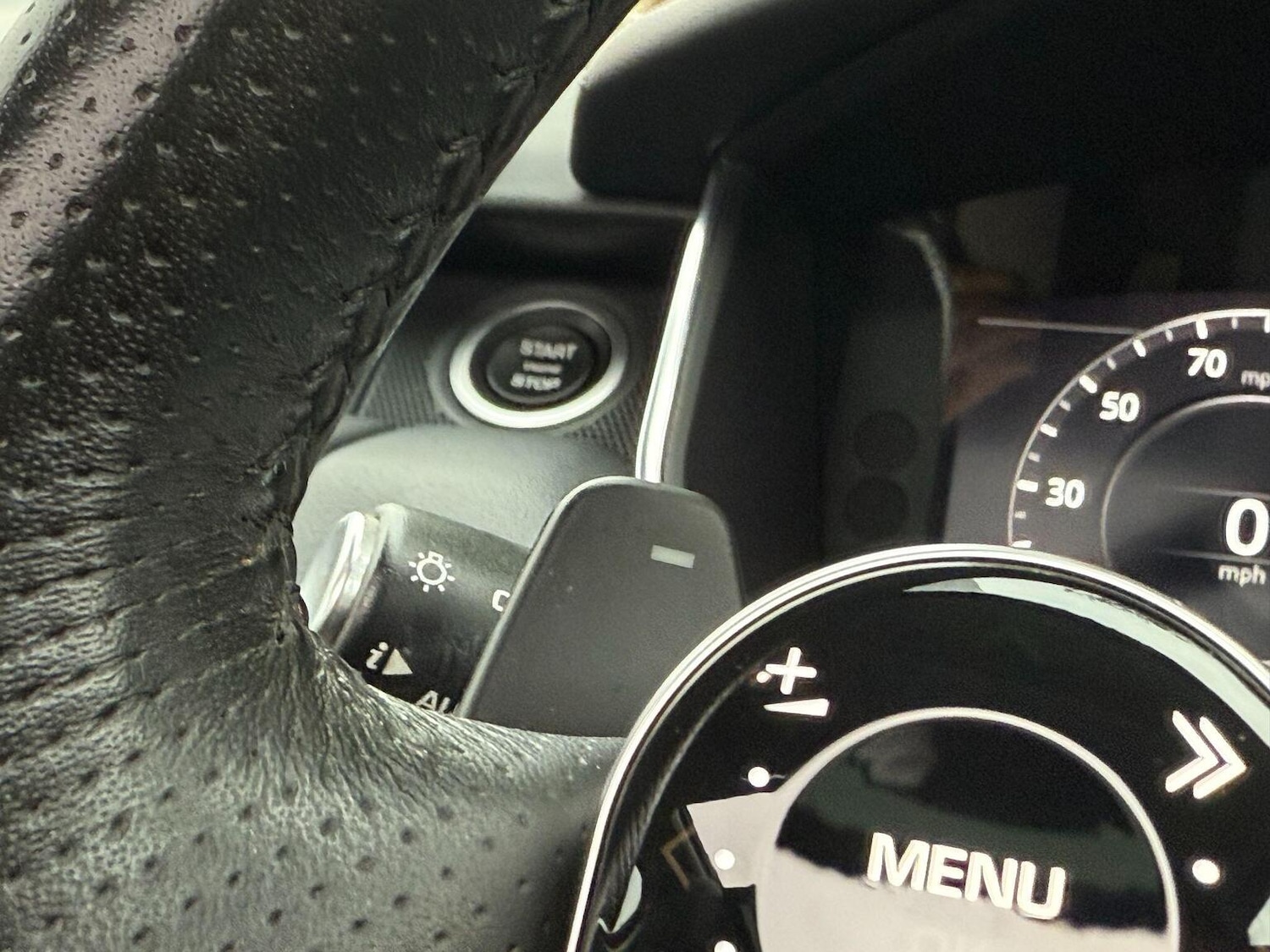 Used Land Rover Range Rover Sport 2018 for sale - 76716197: Photo 27