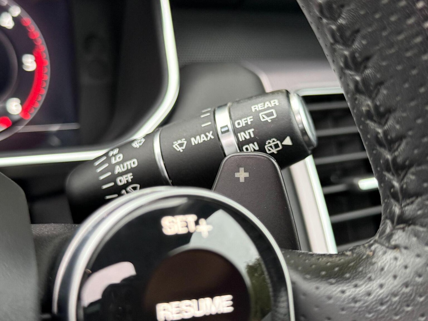 Used Land Rover Range Rover Sport 2018 for sale - 76716197: Photo 29