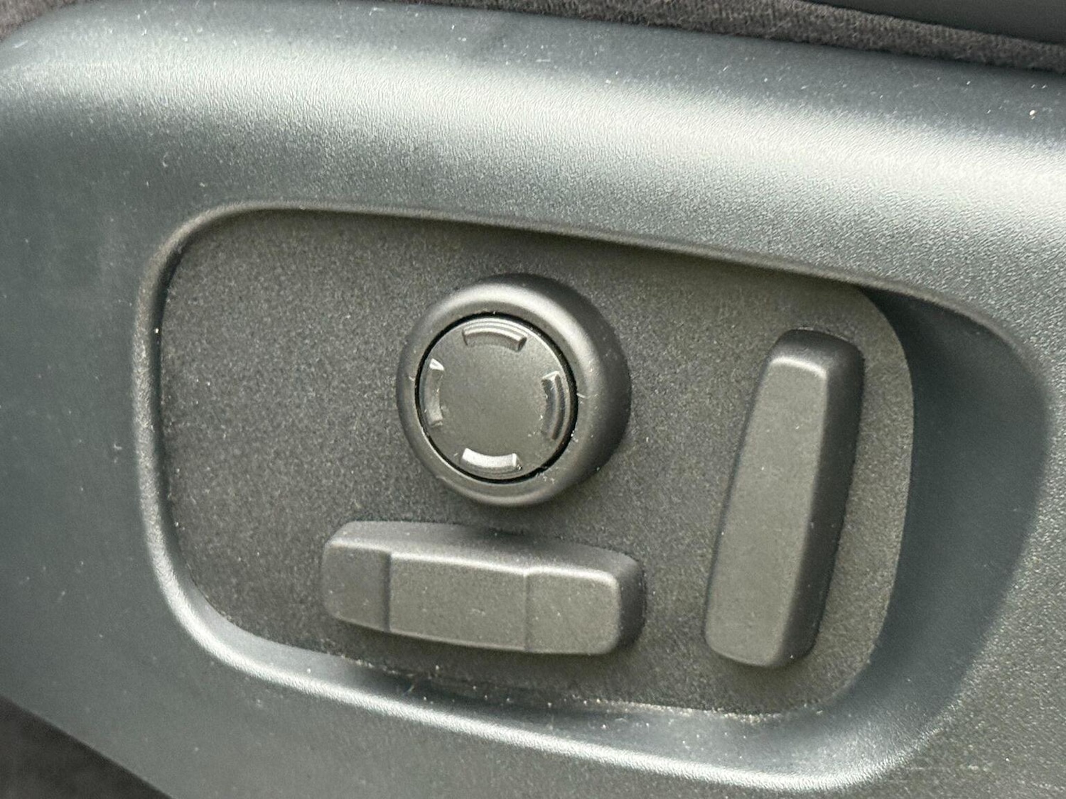 Used Land Rover Range Rover Sport 2018 for sale - 76716197: Photo 44