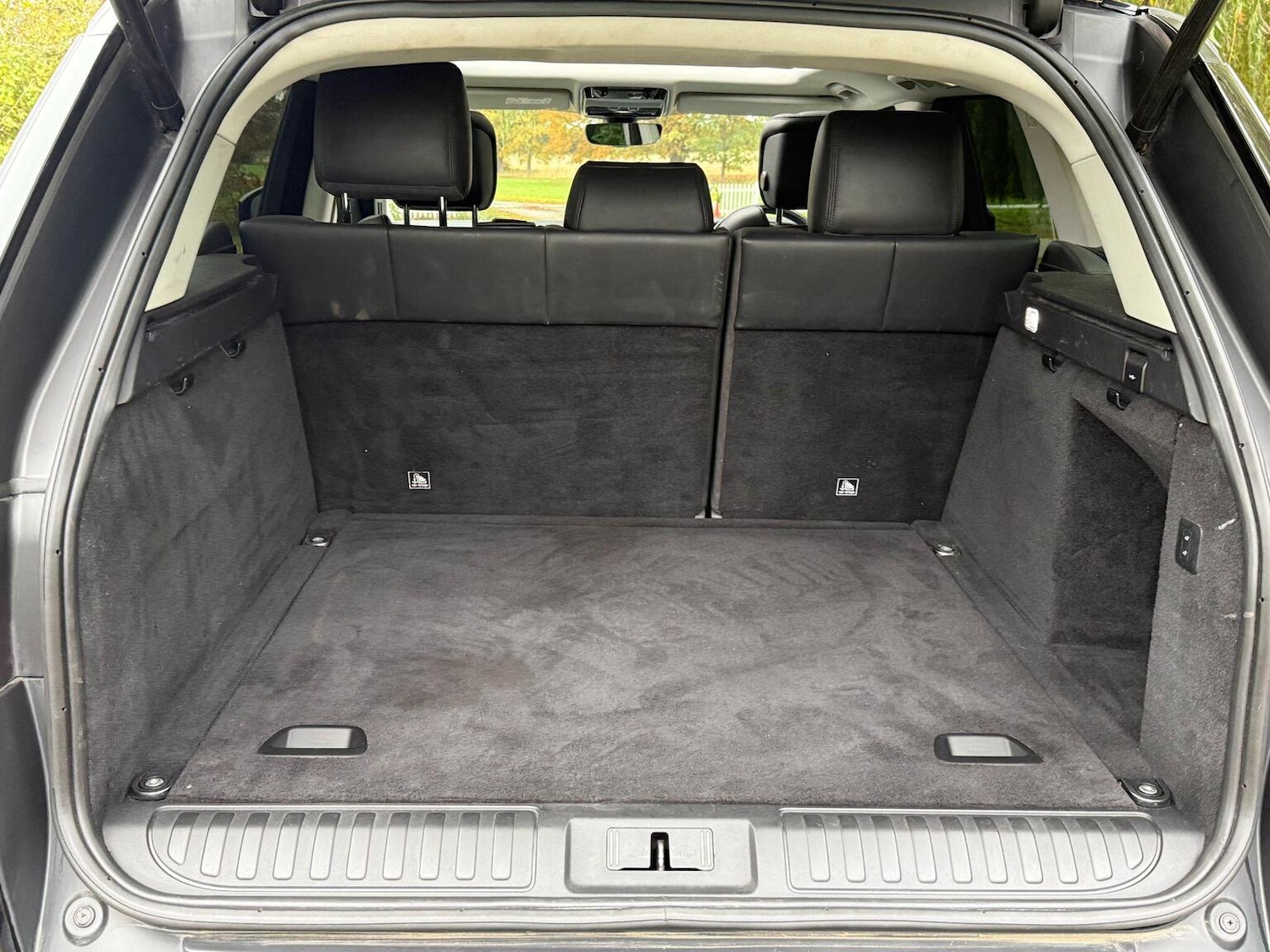 Used Land Rover Range Rover Sport 2018 for sale - 76716197: Photo 56