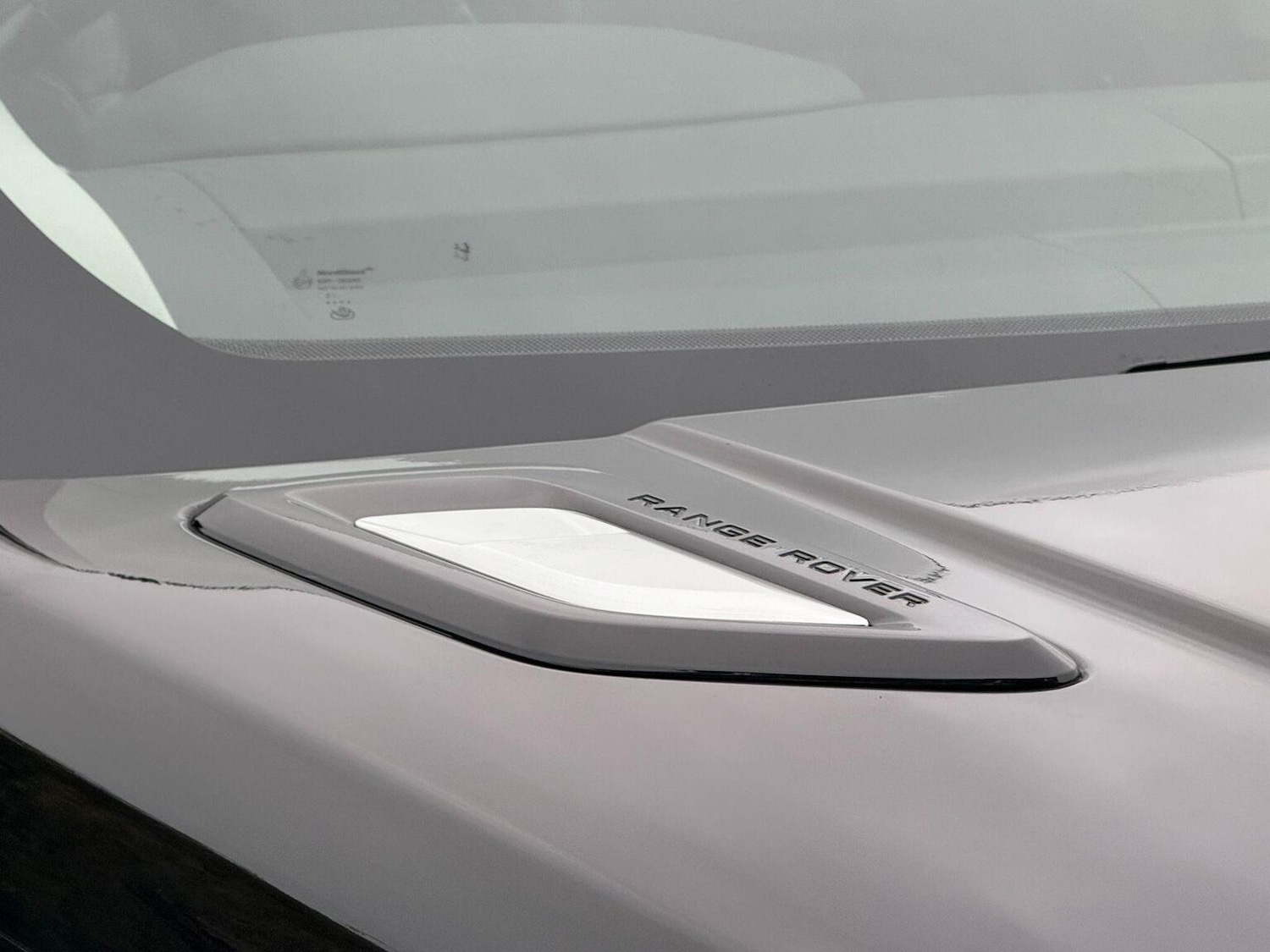 Used Land Rover Range Rover Sport 2018 for sale - 76716197: Photo 61