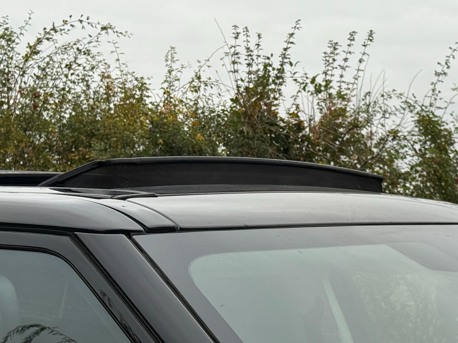 Used Land Rover Range Rover Sport 2018 for sale - 76716197: Photo 63