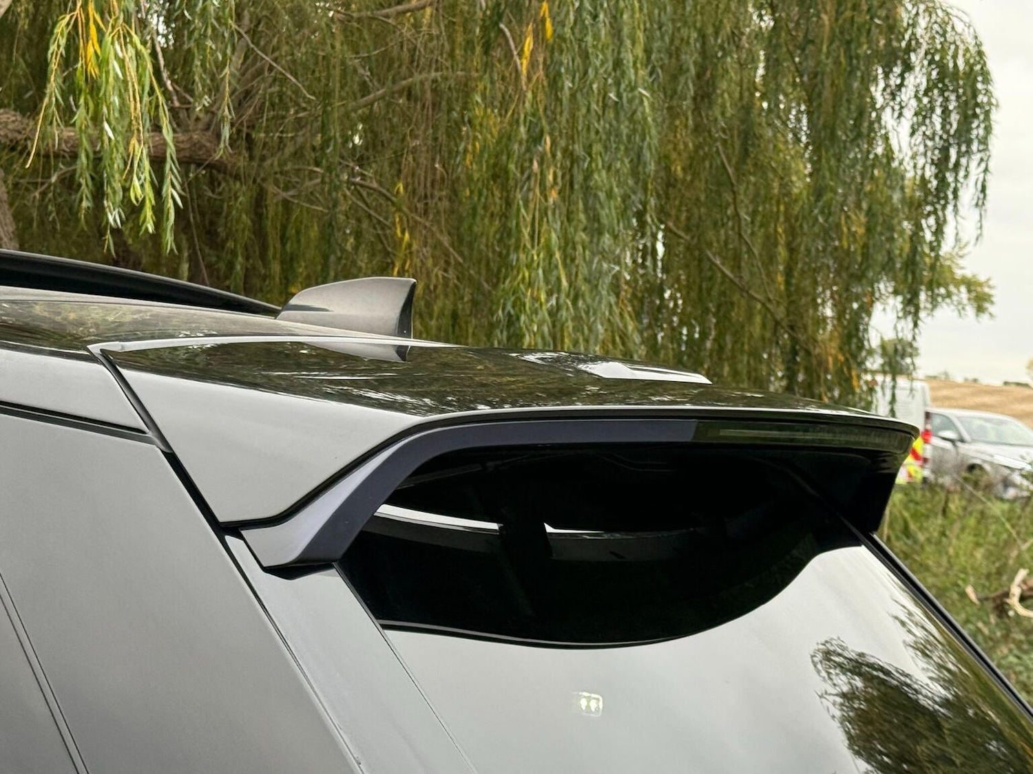 Used Land Rover Range Rover Sport 2018 for sale - 76716197: Photo 66