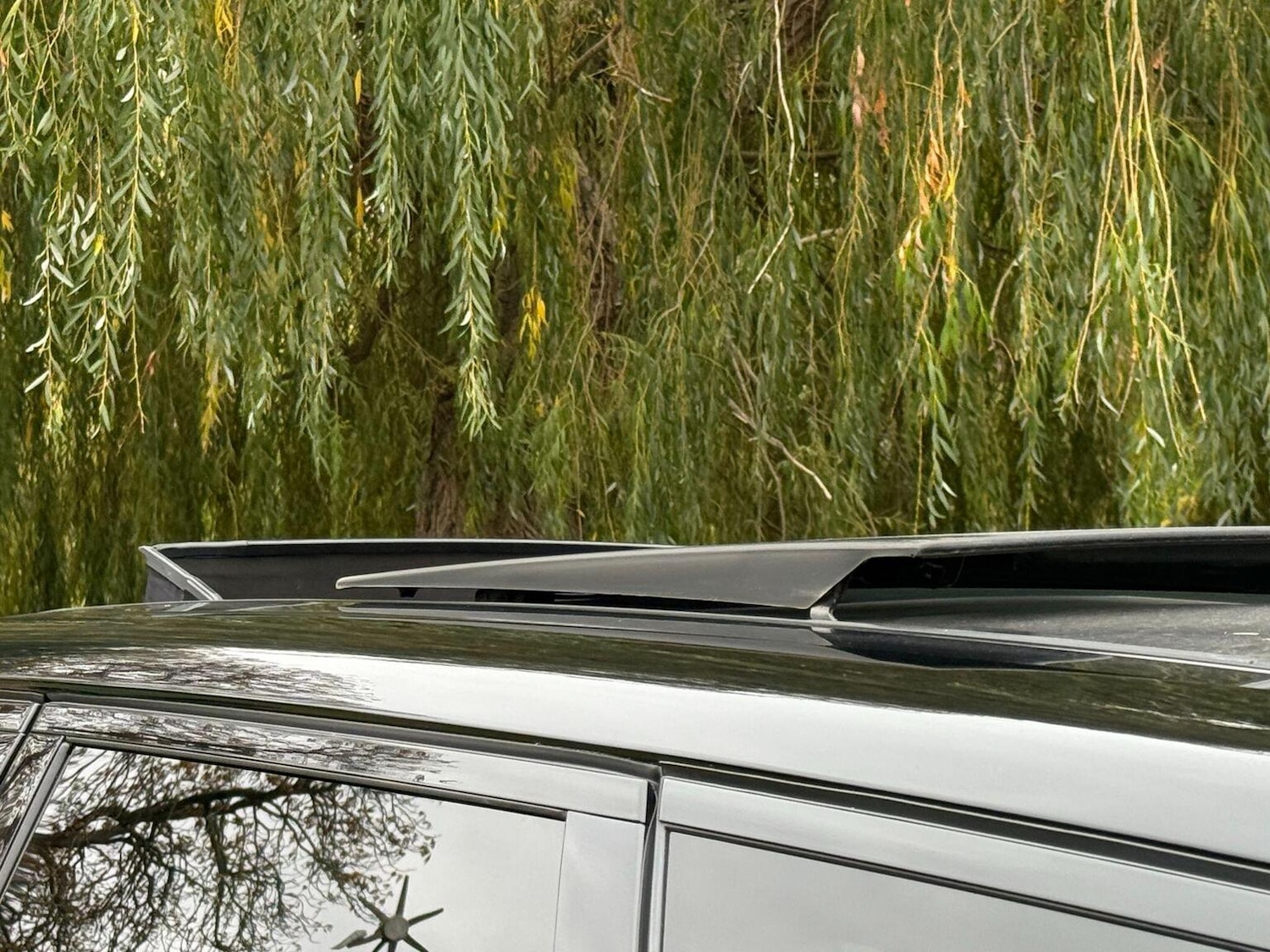 Used Land Rover Range Rover Sport 2018 for sale - 76716197: Photo 67