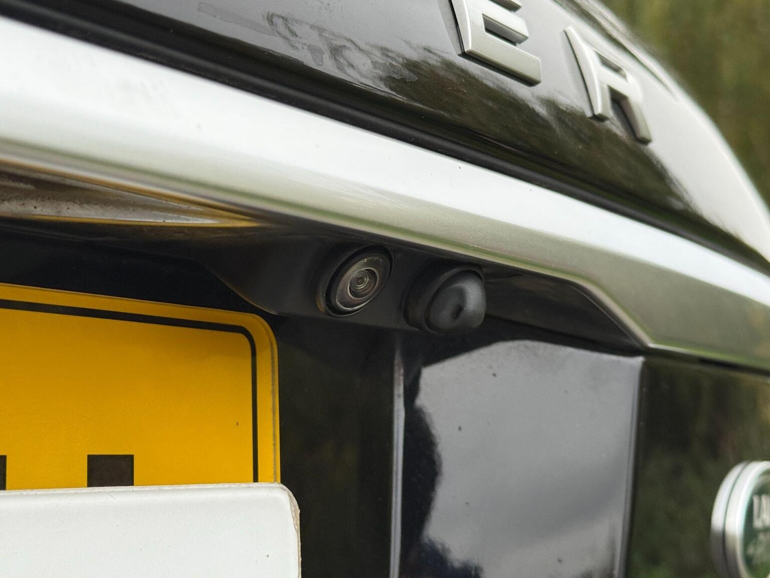 Used Land Rover Range Rover Sport 2018 for sale - 76716197: Photo 68