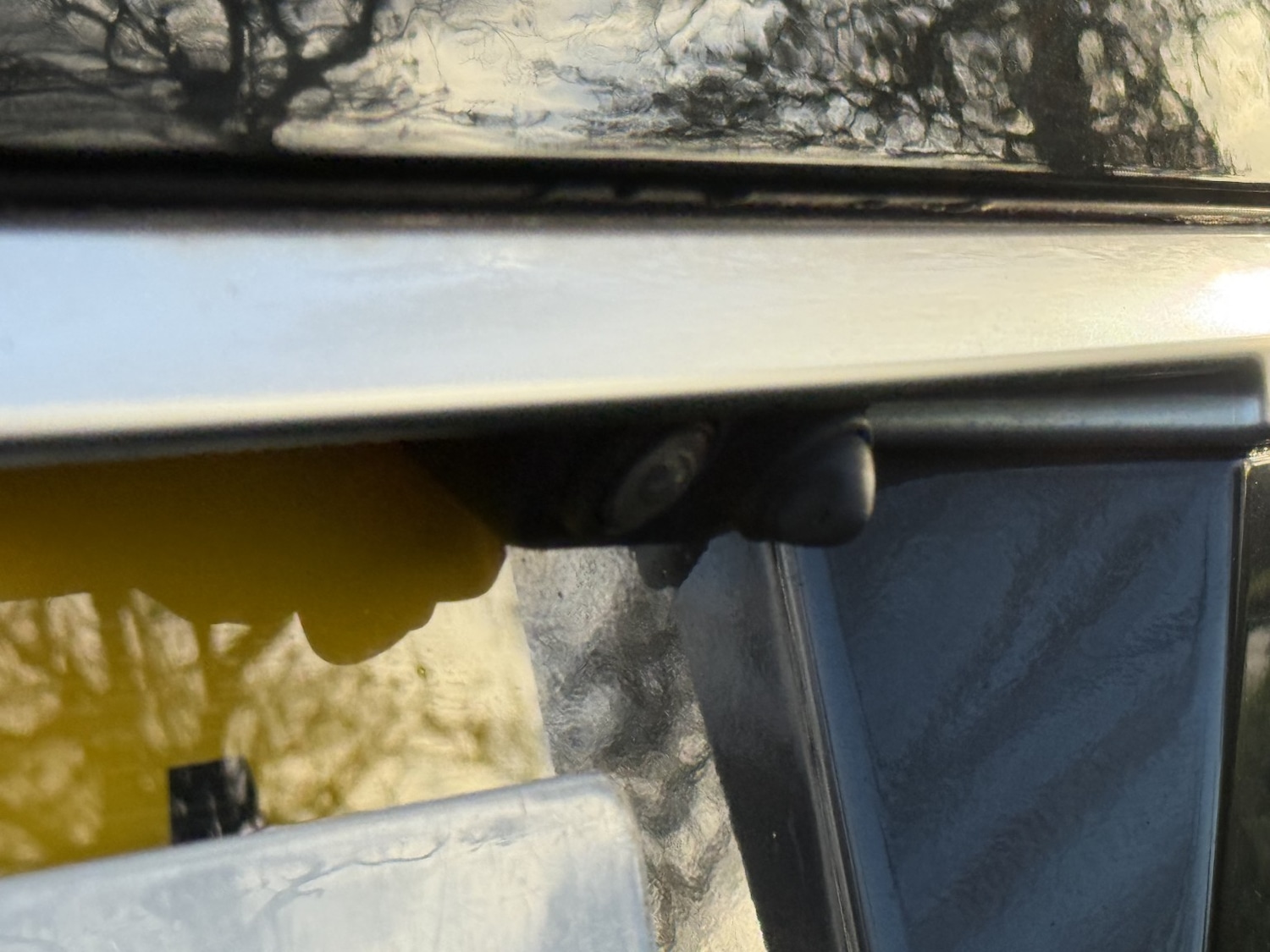 Used Land Rover Range Rover 2018 for sale - 76931449: Photo 21