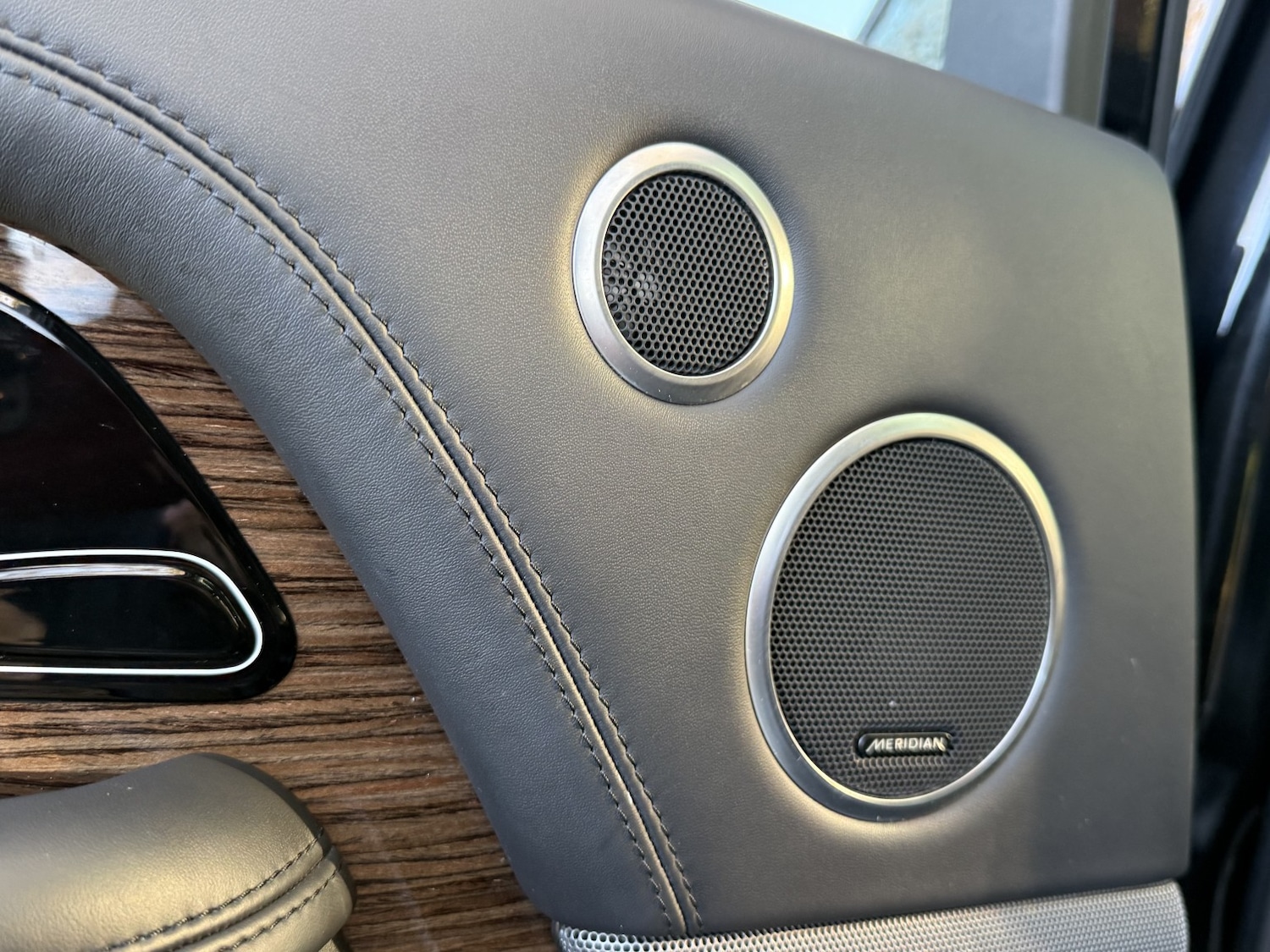 Used Land Rover Range Rover 2018 for sale - 76931449: Photo 33