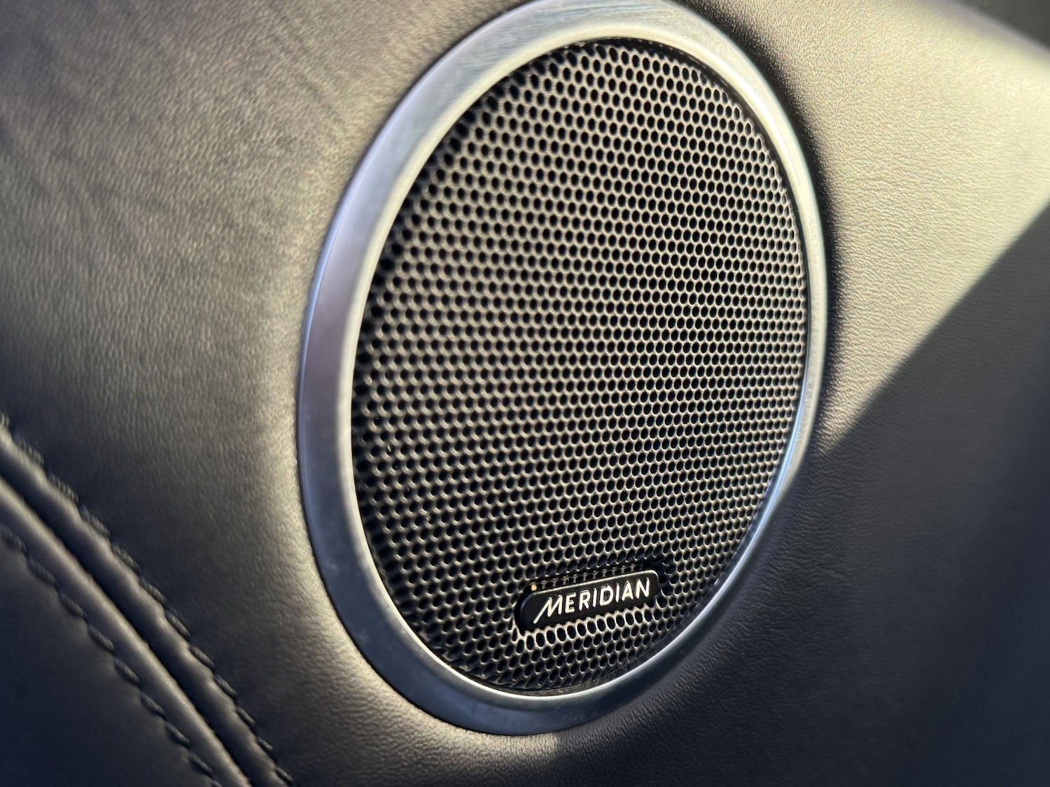 Used Land Rover Range Rover 2018 for sale - 76931449: Photo 44