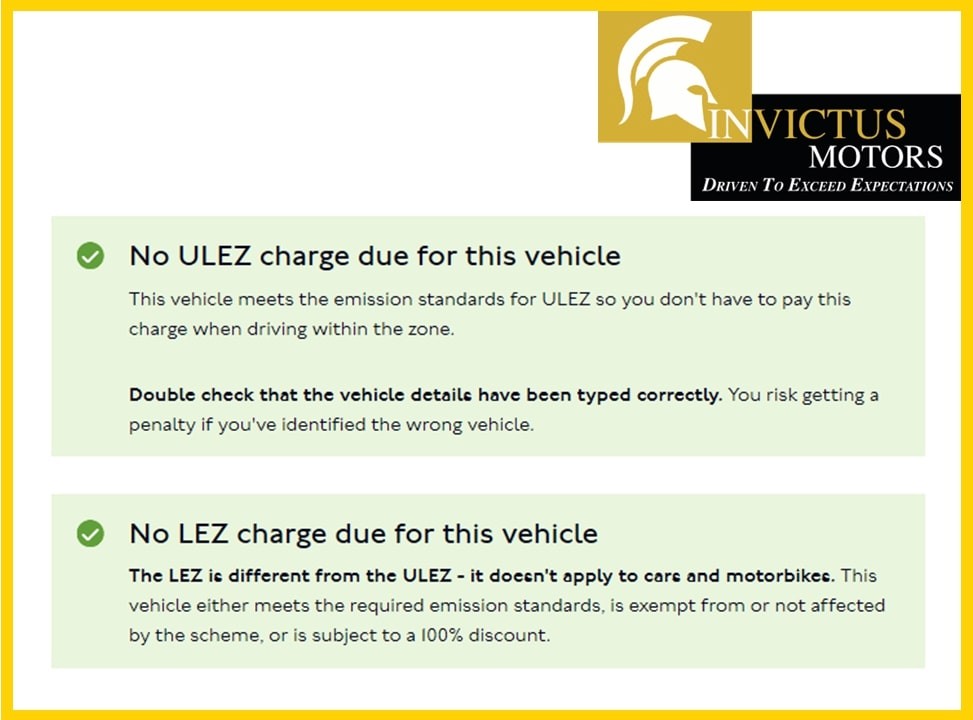 Used Land Rover Range Rover 2018 for sale - 76931449: Photo 45