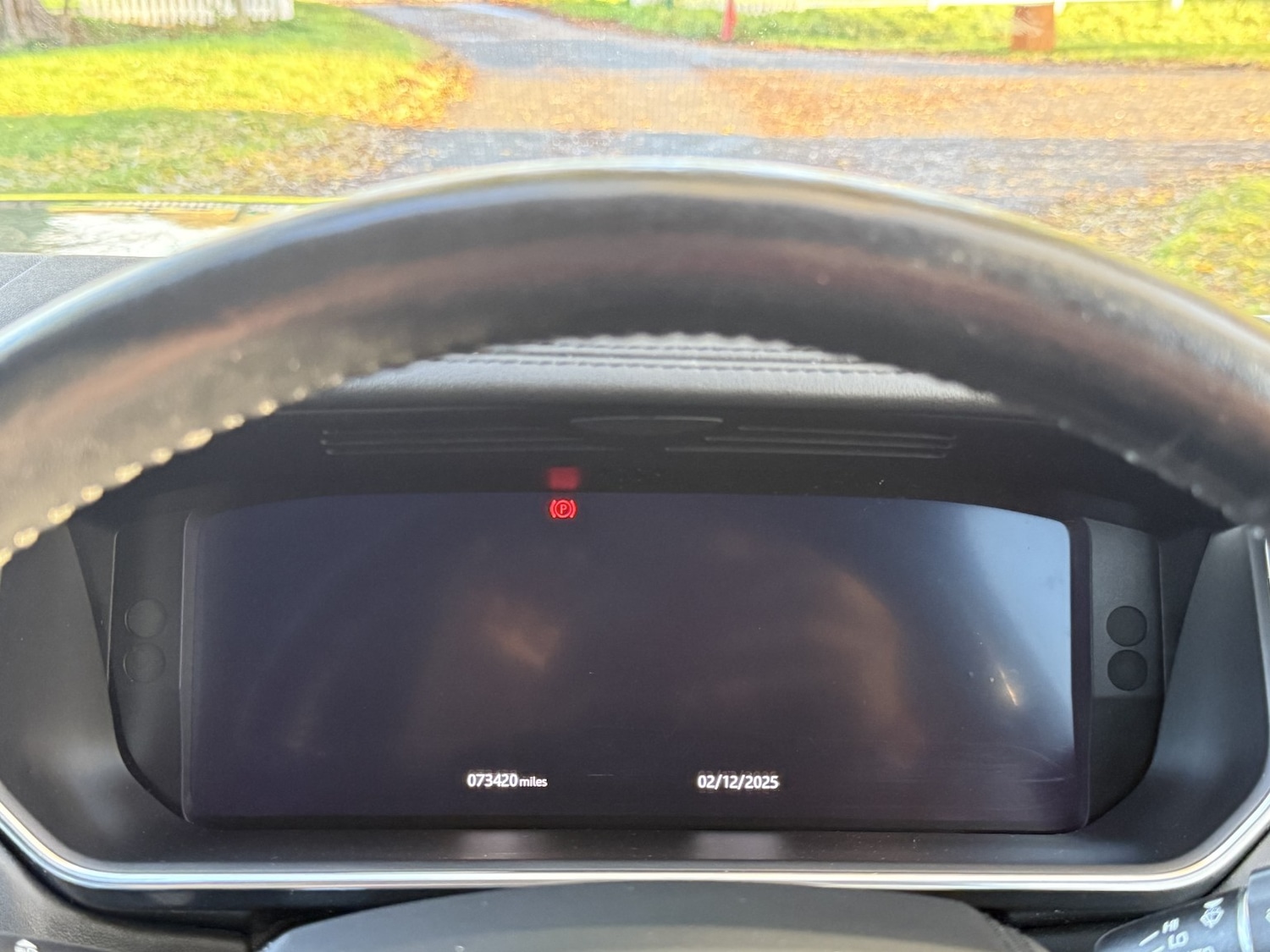 Used Land Rover Range Rover 2018 for sale - 76931449: Photo 57