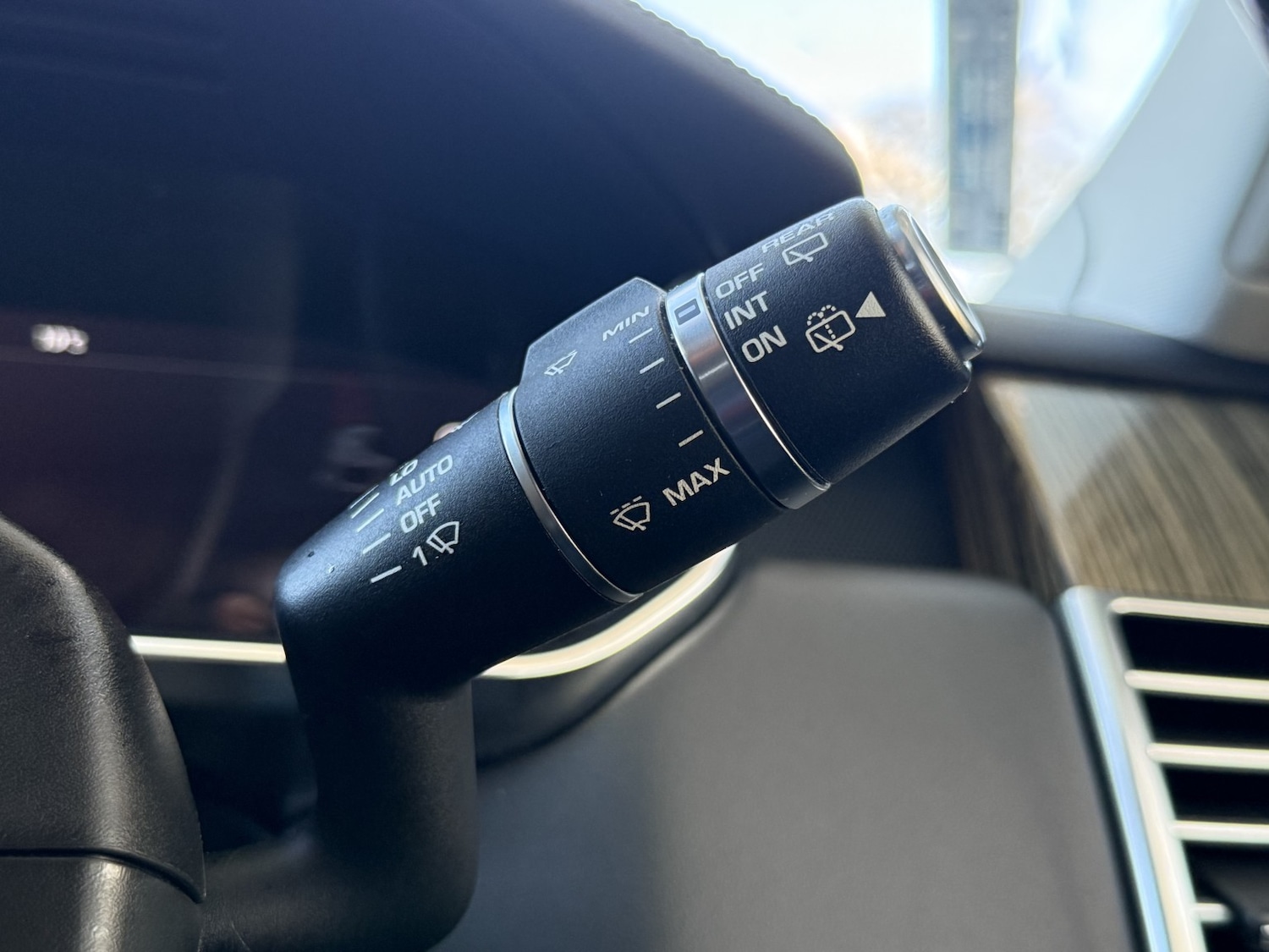 Used Land Rover Range Rover 2018 for sale - 76931449: Photo 60