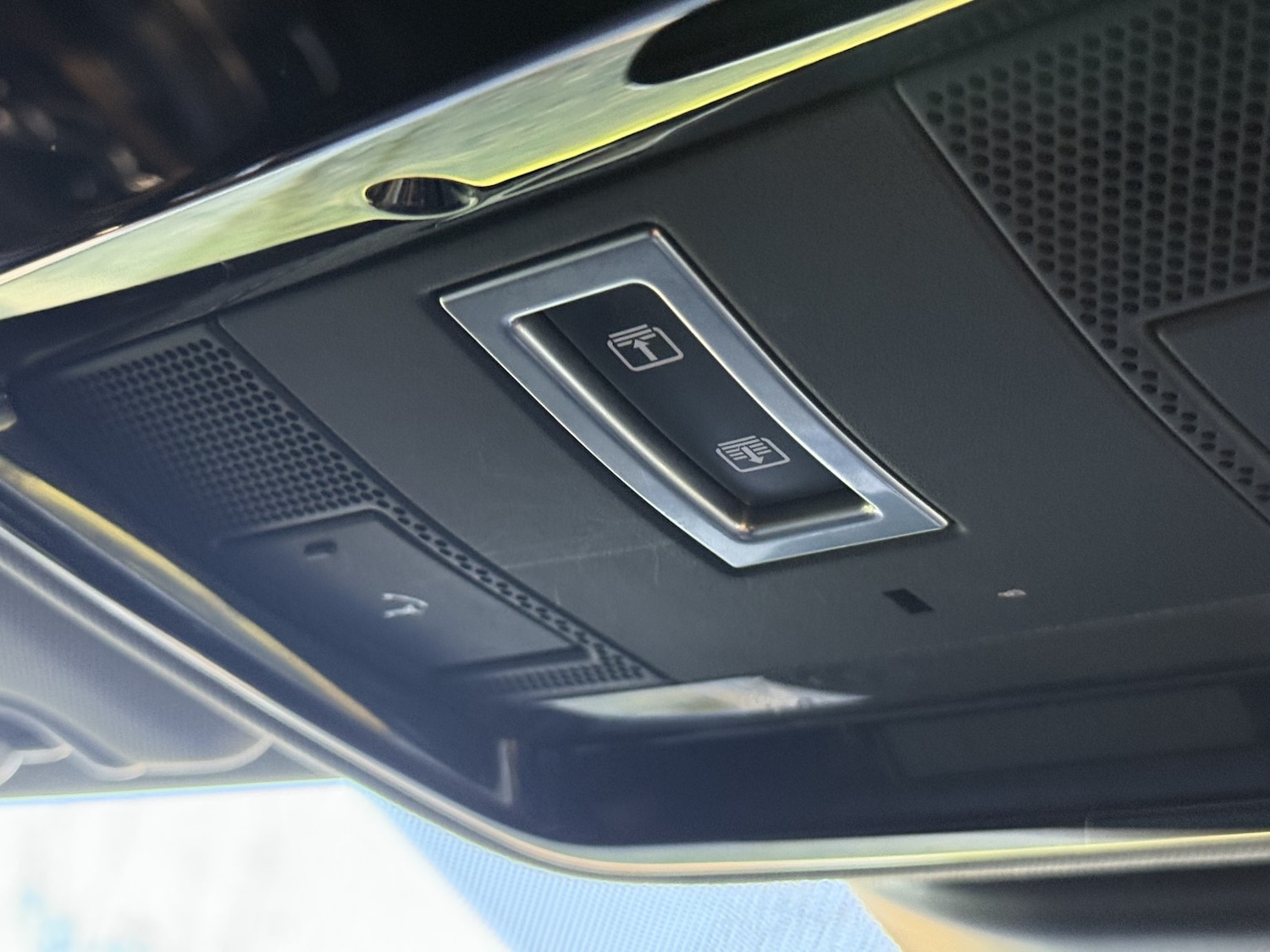 Used Land Rover Range Rover 2018 for sale - 76931449: Photo 75