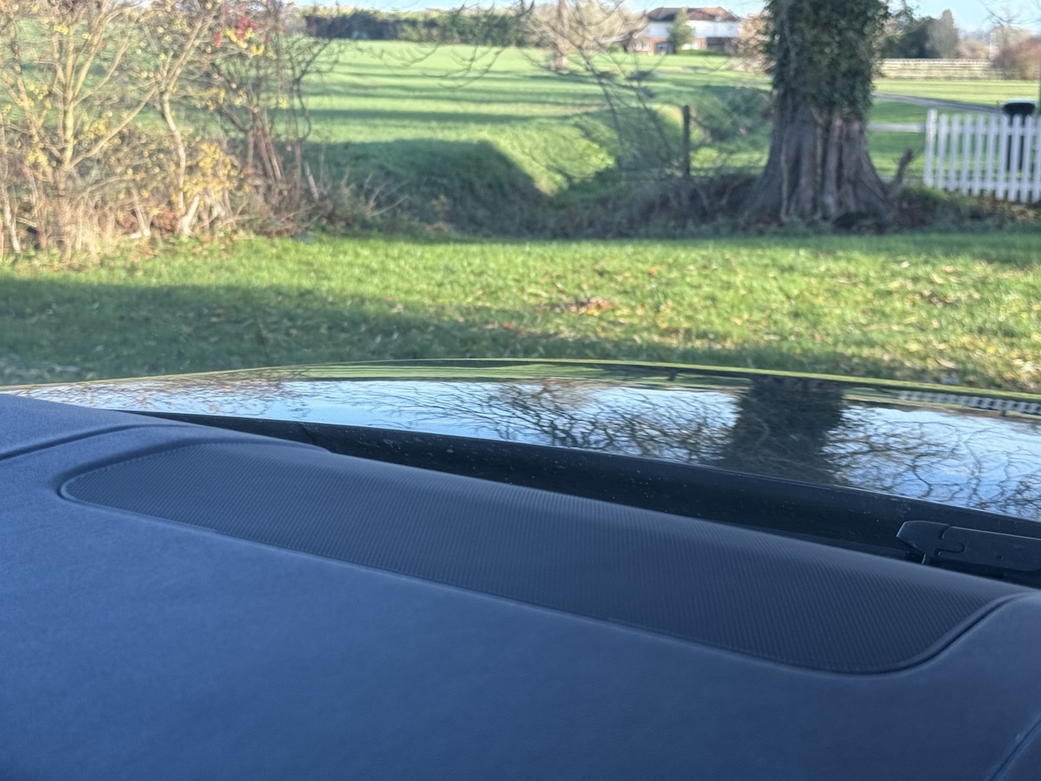 Used Land Rover Range Rover 2018 for sale - 76931449: Photo 76