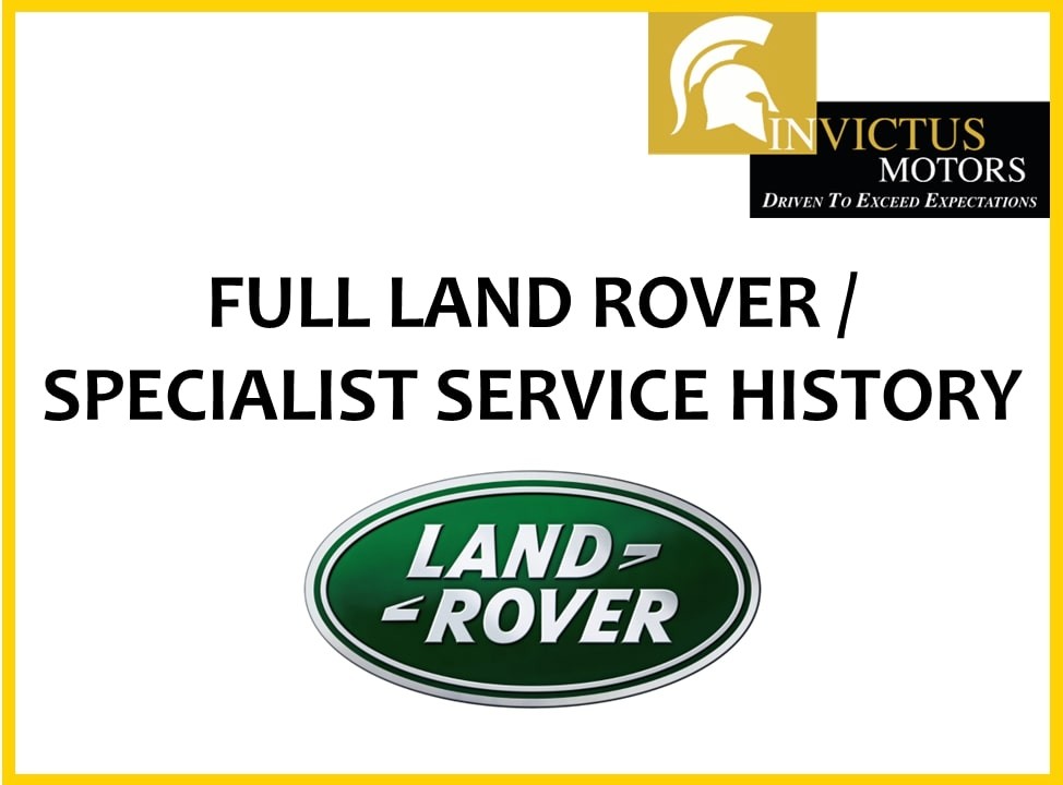 Used Land Rover Range Rover 2018 for sale - 76931449: Photo 9