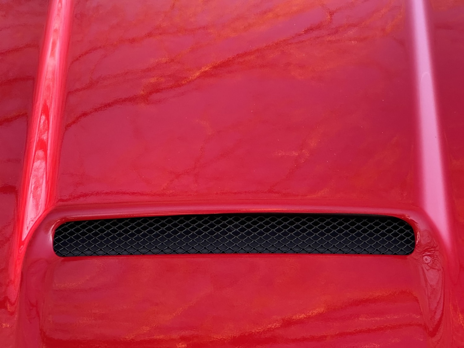 Used Ferrari California 2011 for sale - 76716185: Photo 37