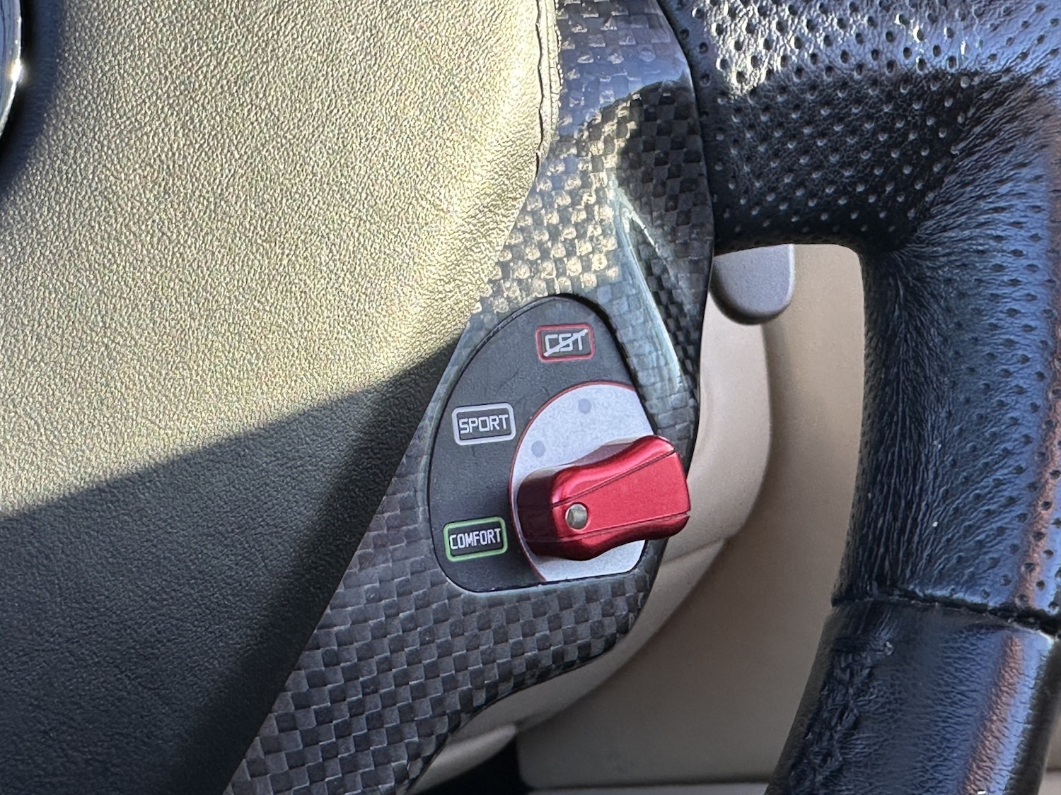 Used Ferrari California 2011 for sale - 76716185: Photo 45