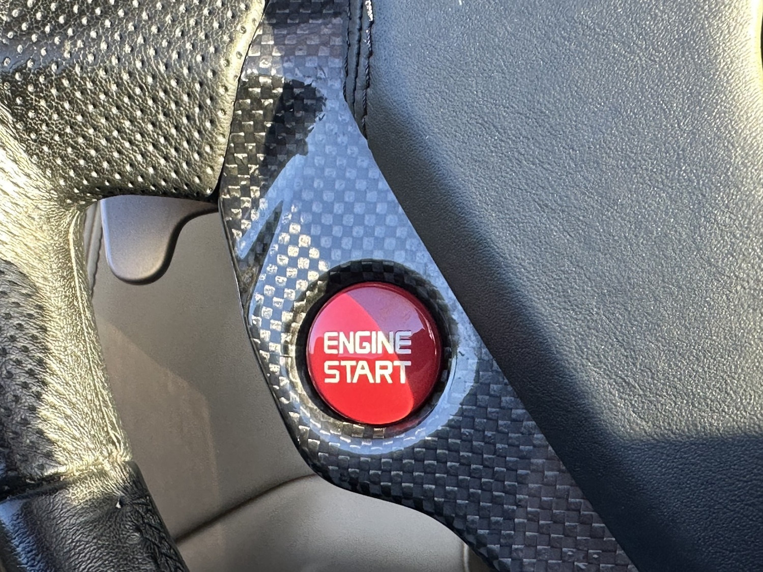 Used Ferrari California 2011 for sale - 76716185: Photo 46