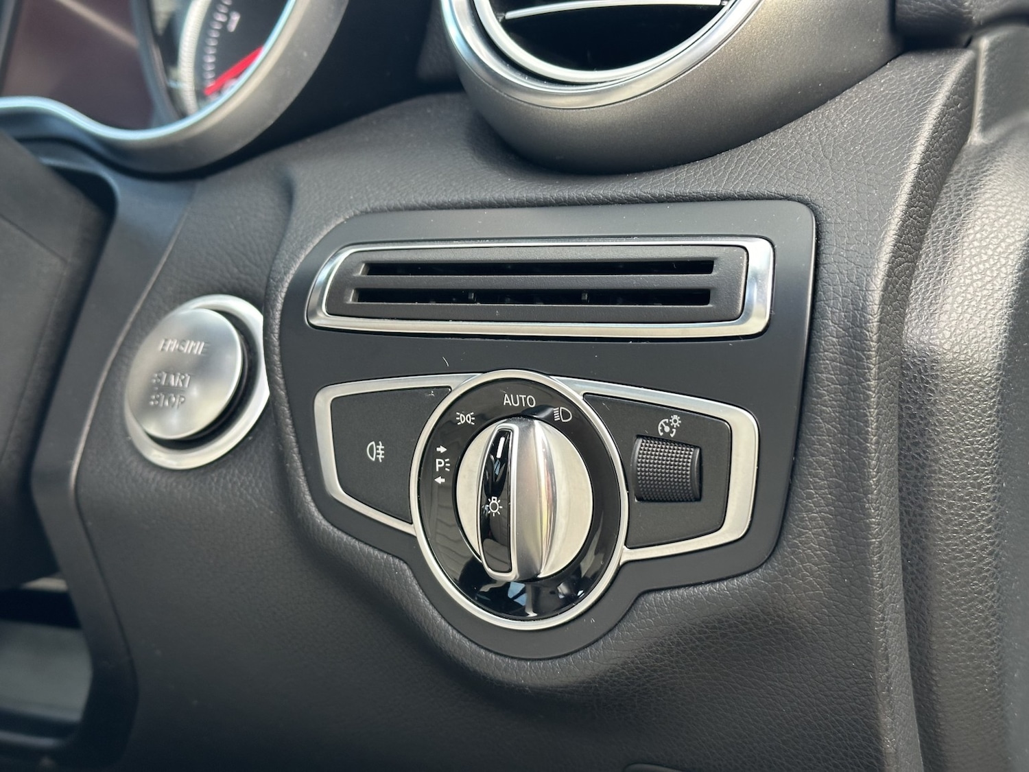 Used Ferrari California 2011 for sale - 76716185: Photo 47