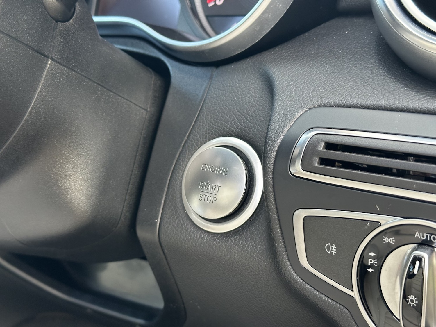 Used Ferrari California 2011 for sale - 76716185: Photo 48