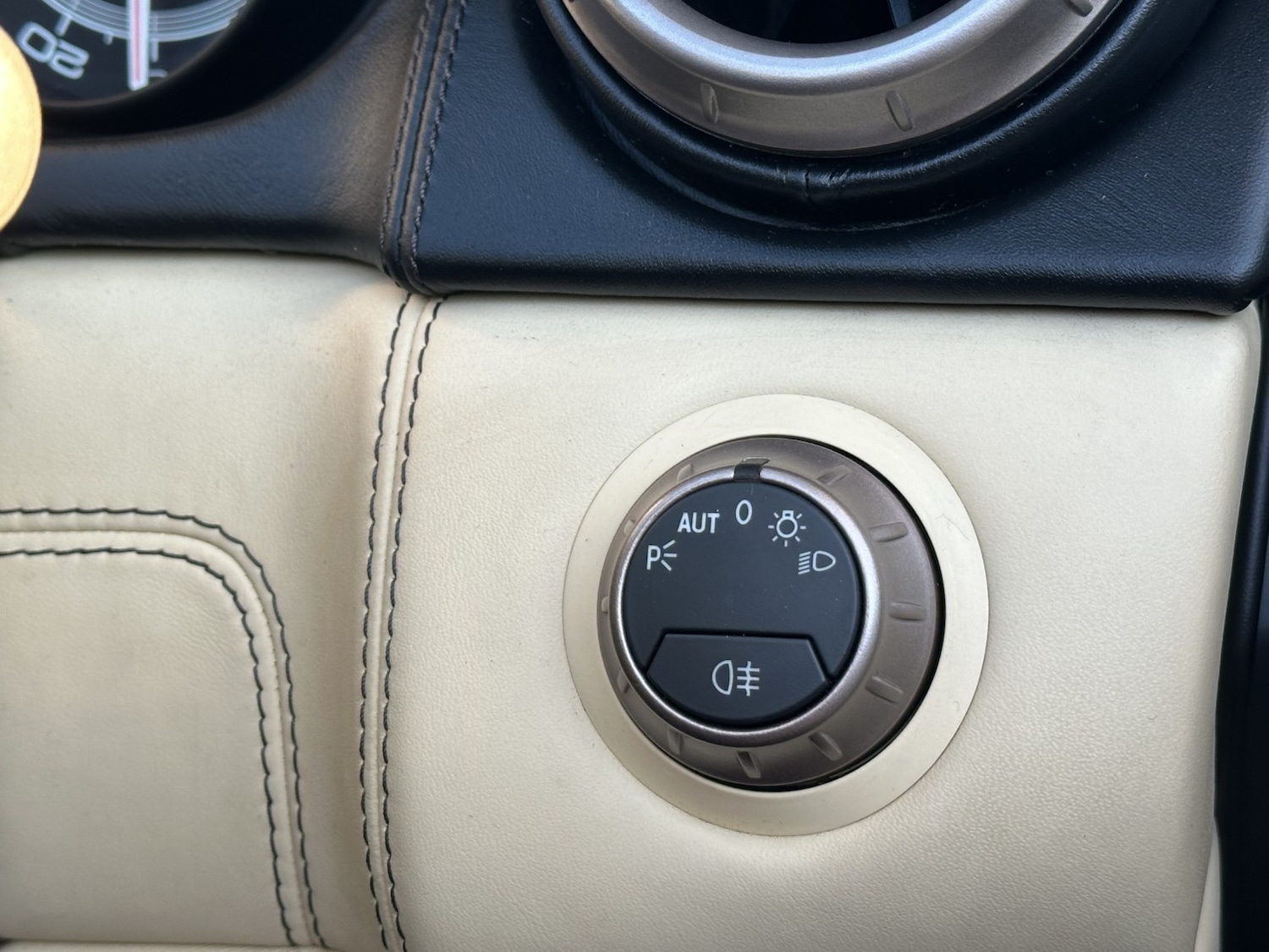 Used Ferrari California 2011 for sale - 76716185: Photo 49