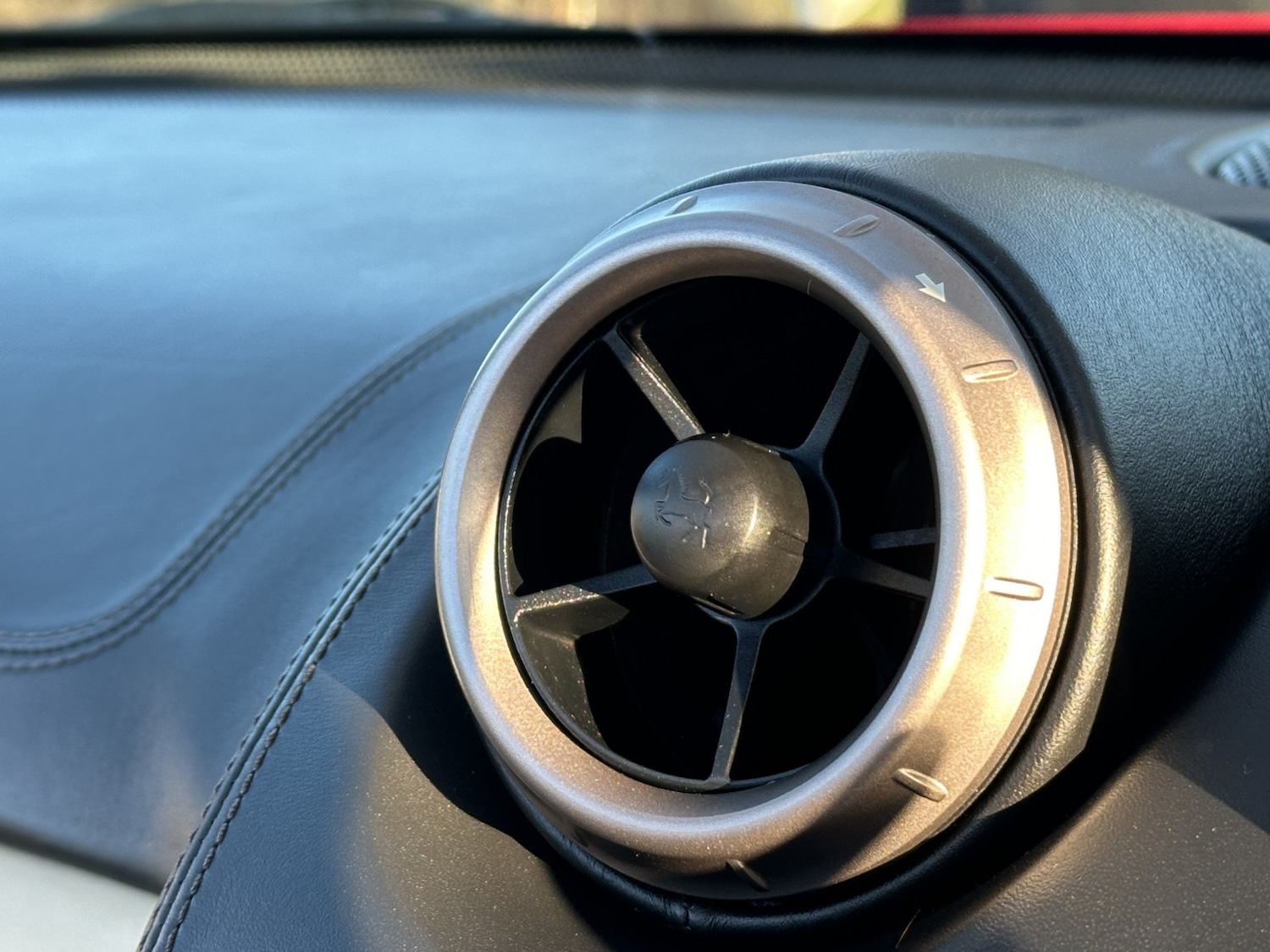 Used Ferrari California 2011 for sale - 76716185: Photo 50