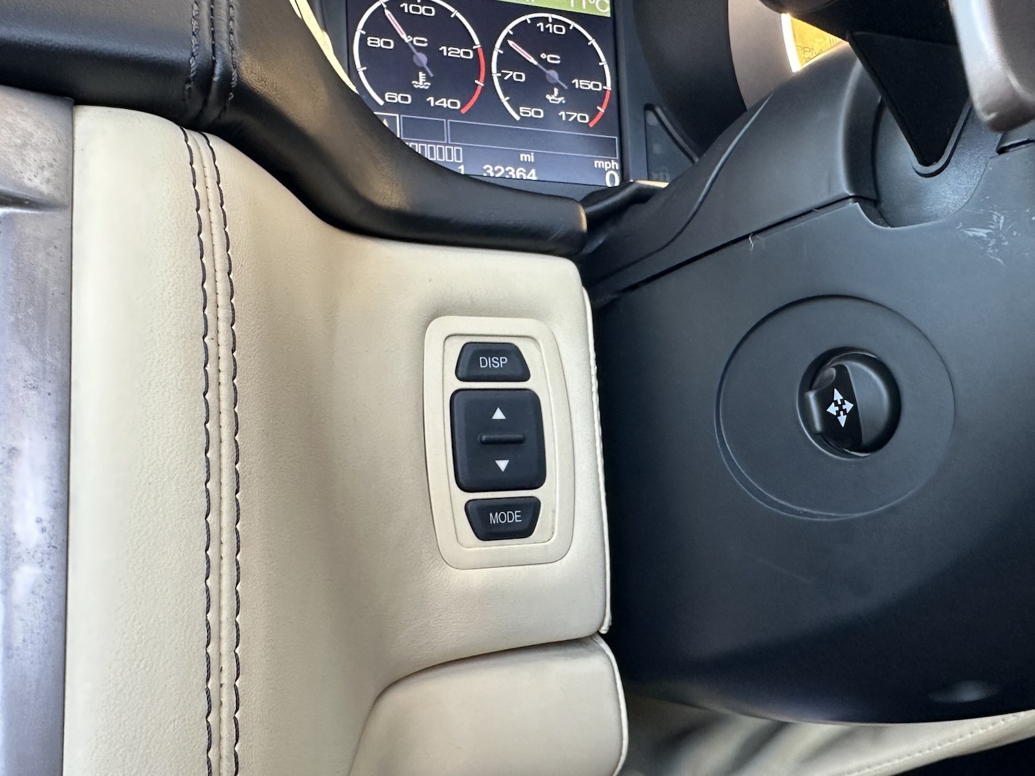 Used Ferrari California 2011 for sale - 76716185: Photo 51