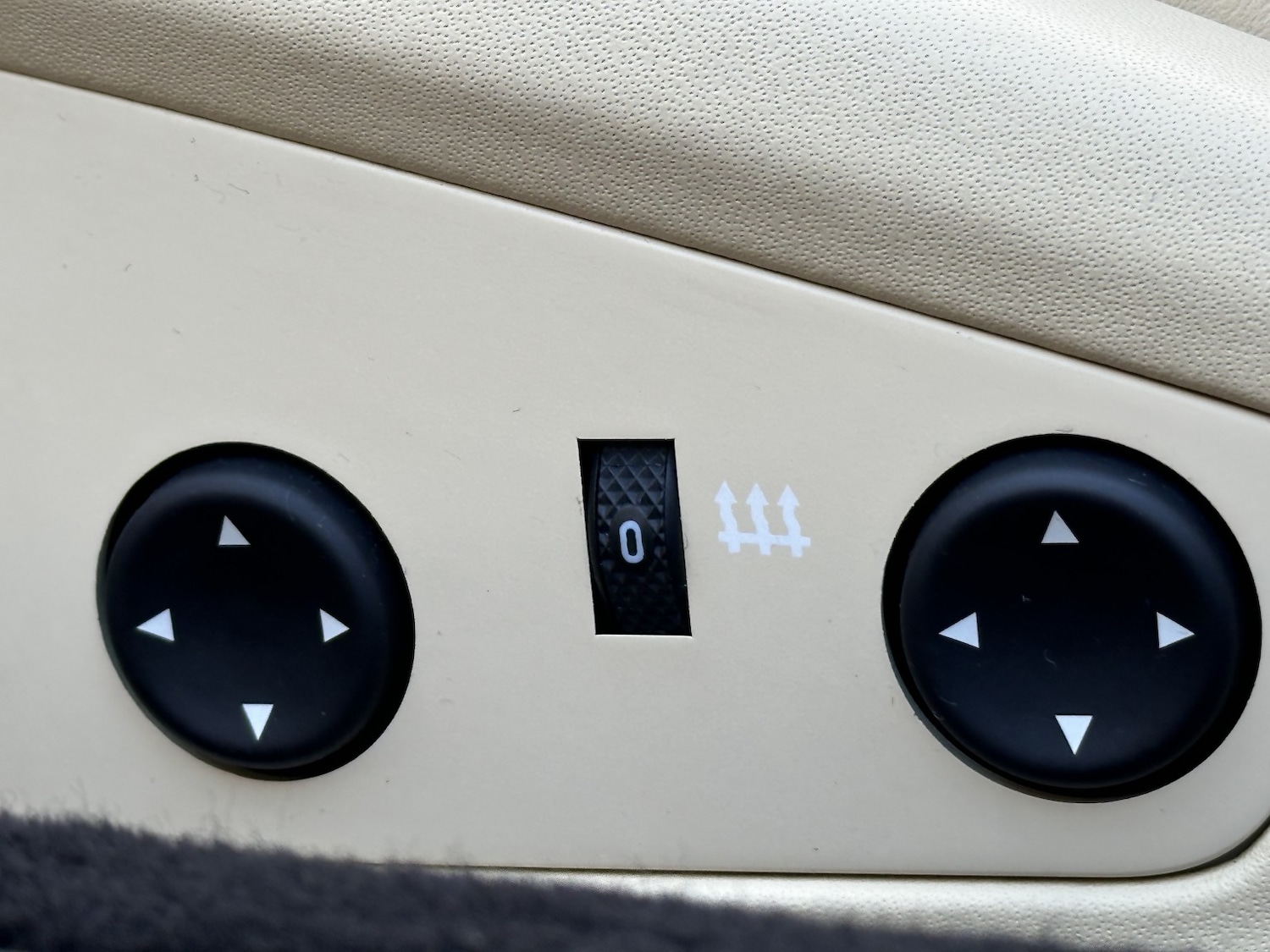 Used Ferrari California 2011 for sale - 76716185: Photo 53