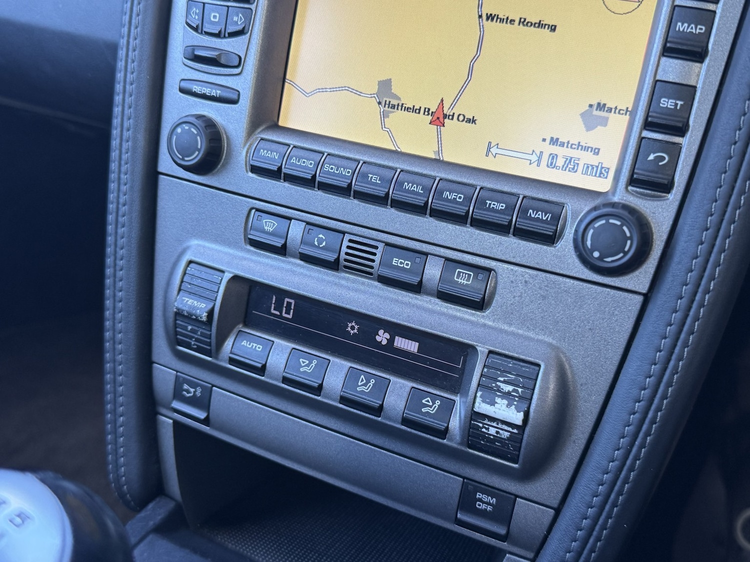 Used Porsche Cayman 2006 for sale - 78121552: Photo 15