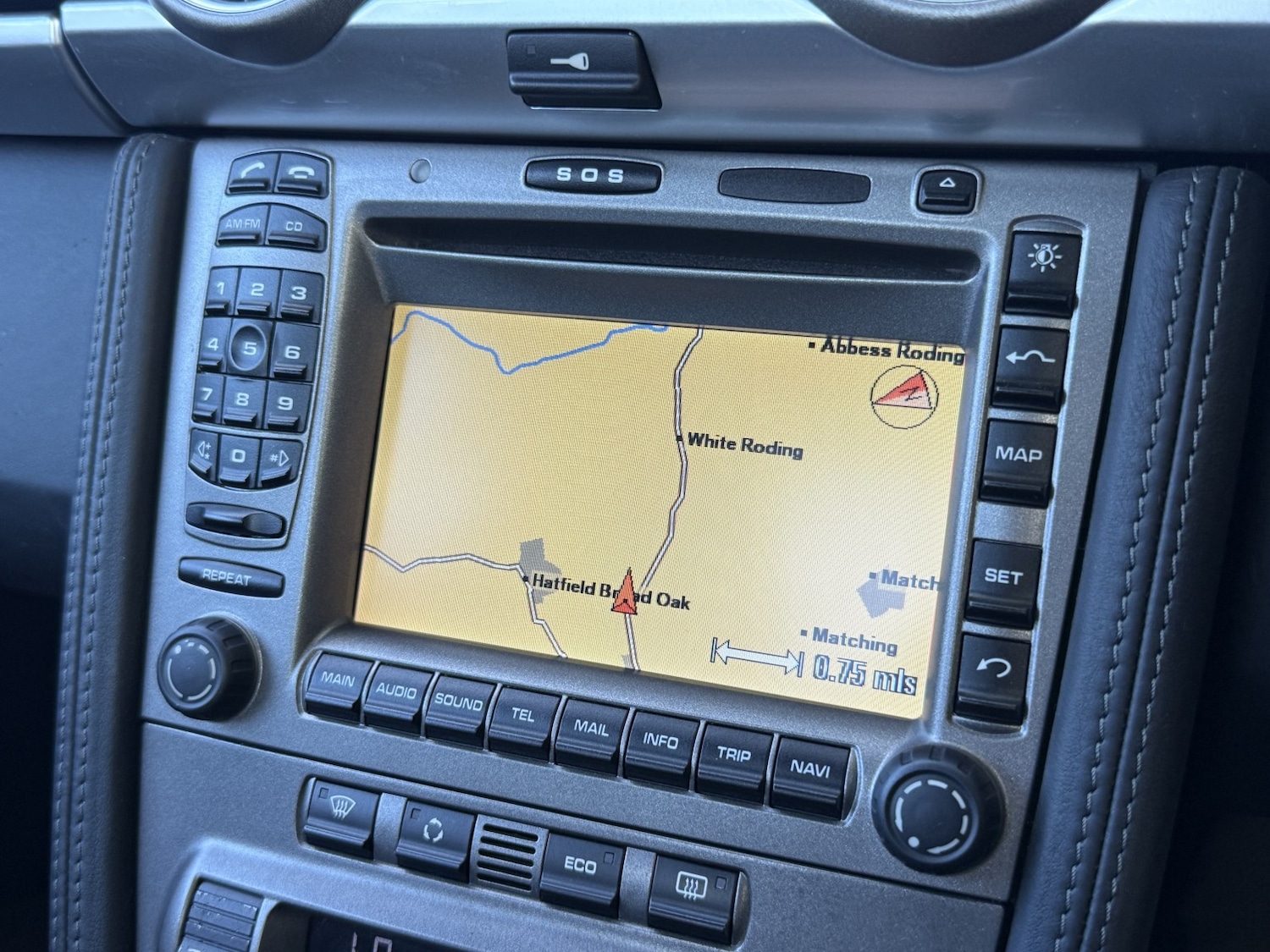 Used Porsche Cayman 2006 for sale - 78121552: Photo 16