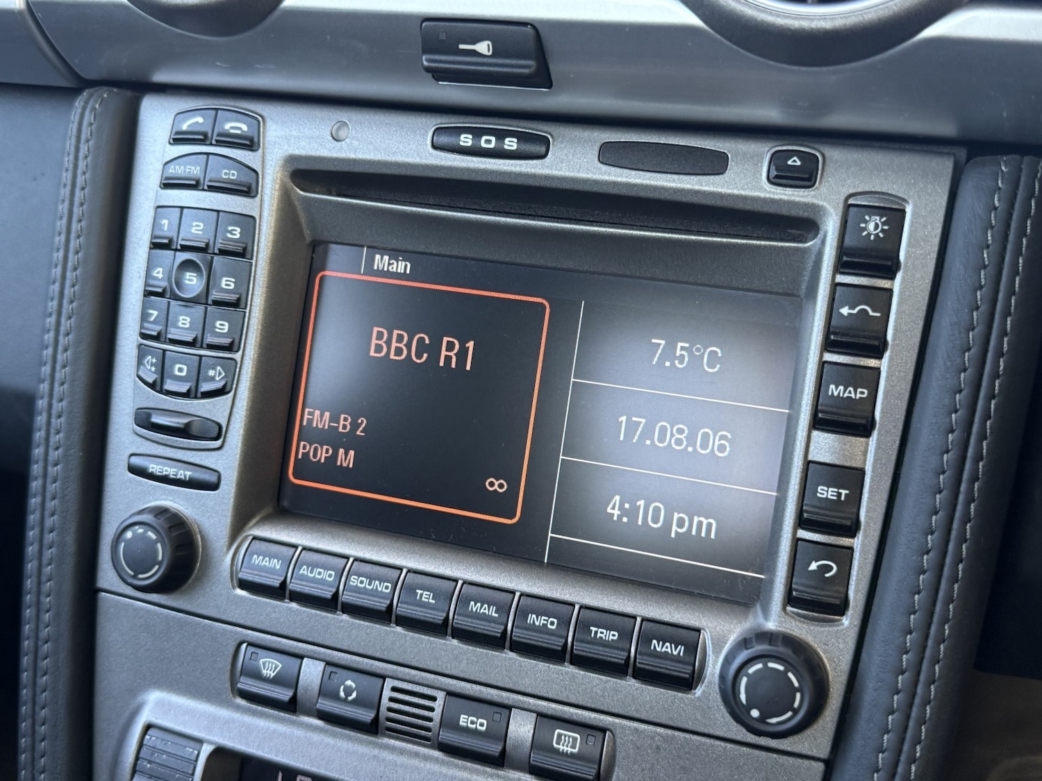 Used Porsche Cayman 2006 for sale - 78121552: Photo 25