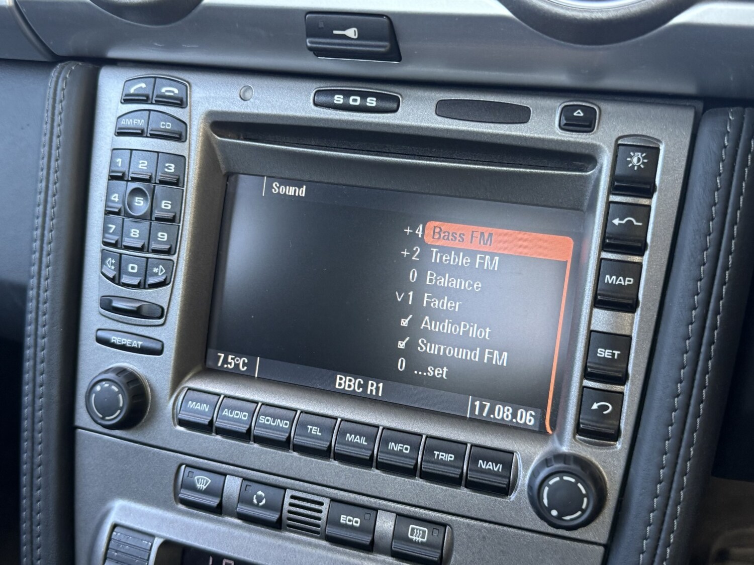 Used Porsche Cayman 2006 for sale - 78121552: Photo 26