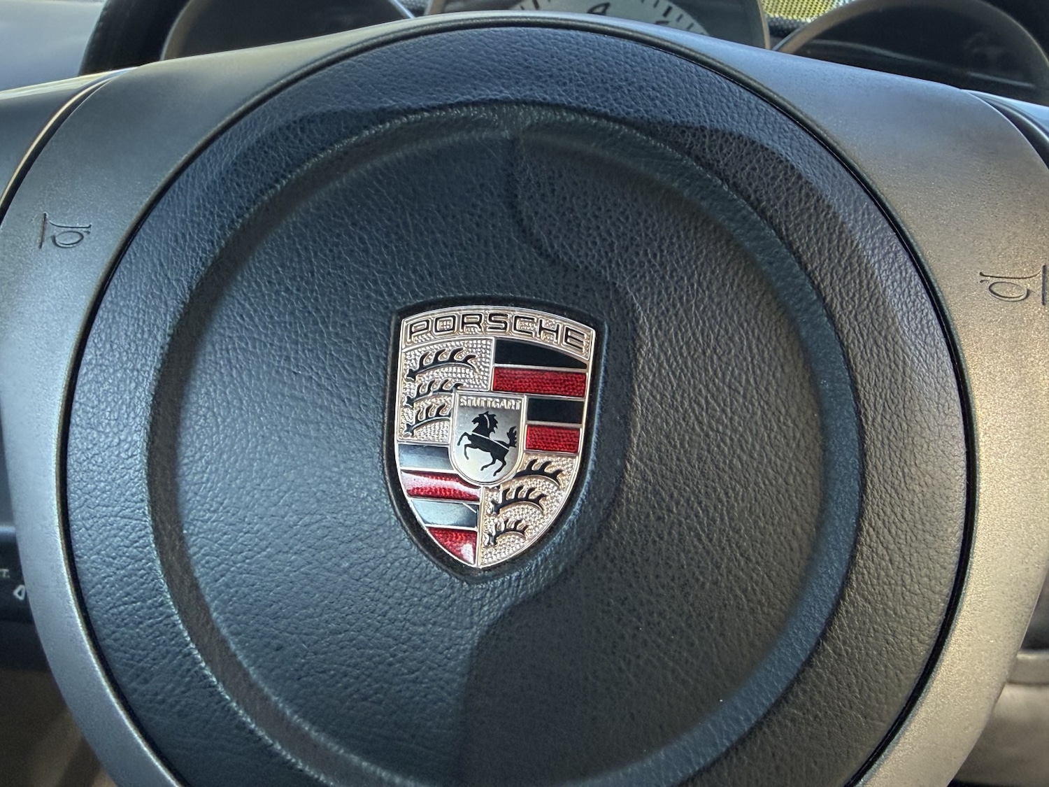 Used Porsche Cayman 2006 for sale - 78121552: Photo 27