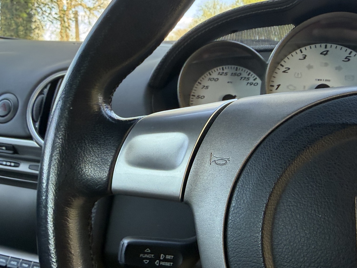 Used Porsche Cayman 2006 for sale - 78121552: Photo 28