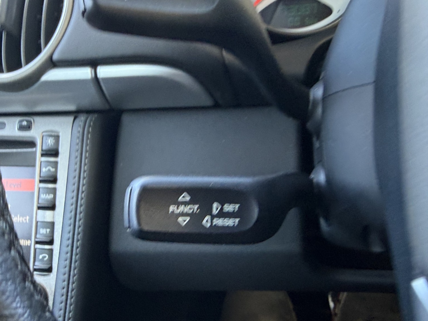 Used Porsche Cayman 2006 for sale - 78121552: Photo 30