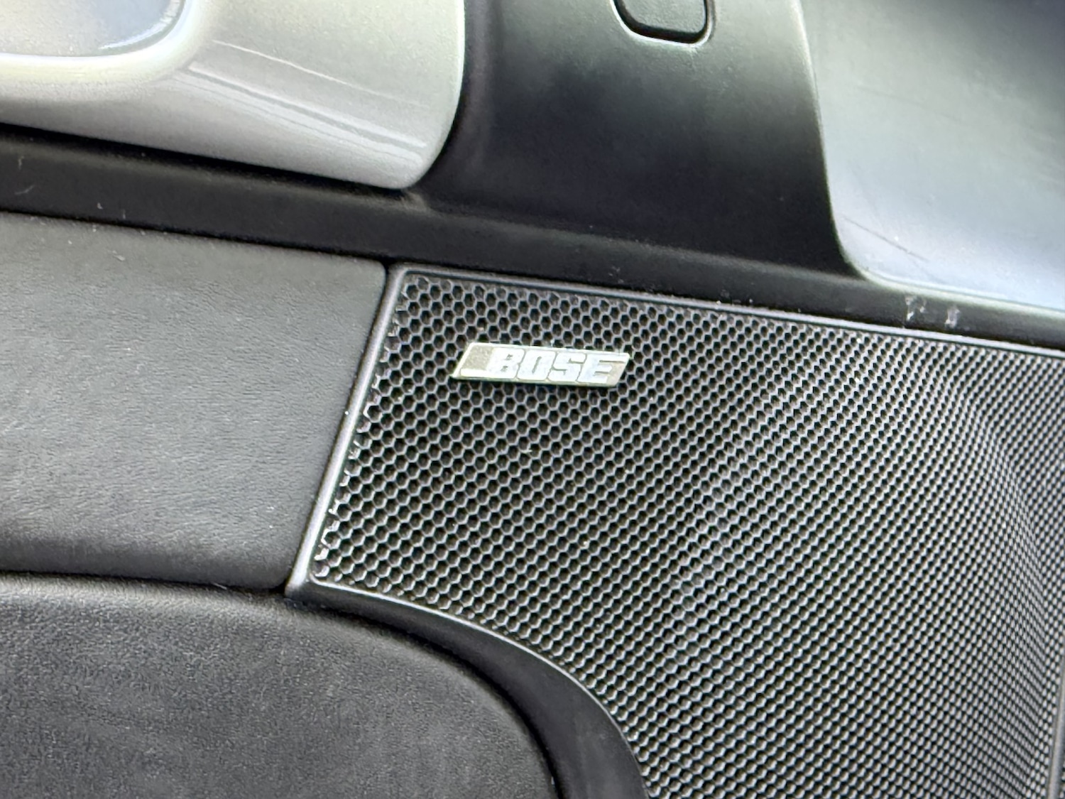 Used Porsche Cayman 2006 for sale - 78121552: Photo 31