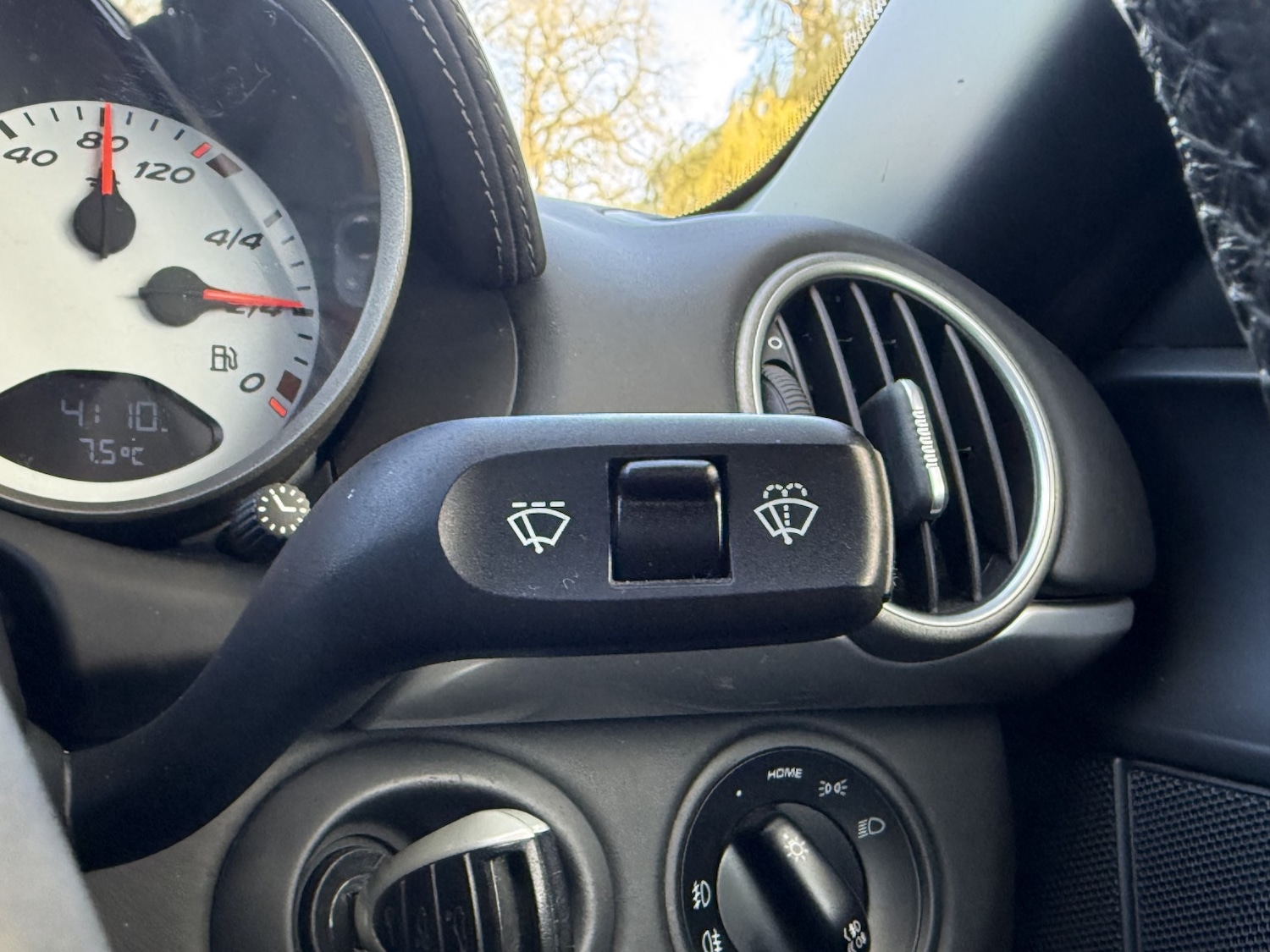 Used Porsche Cayman 2006 for sale - 78121552: Photo 32