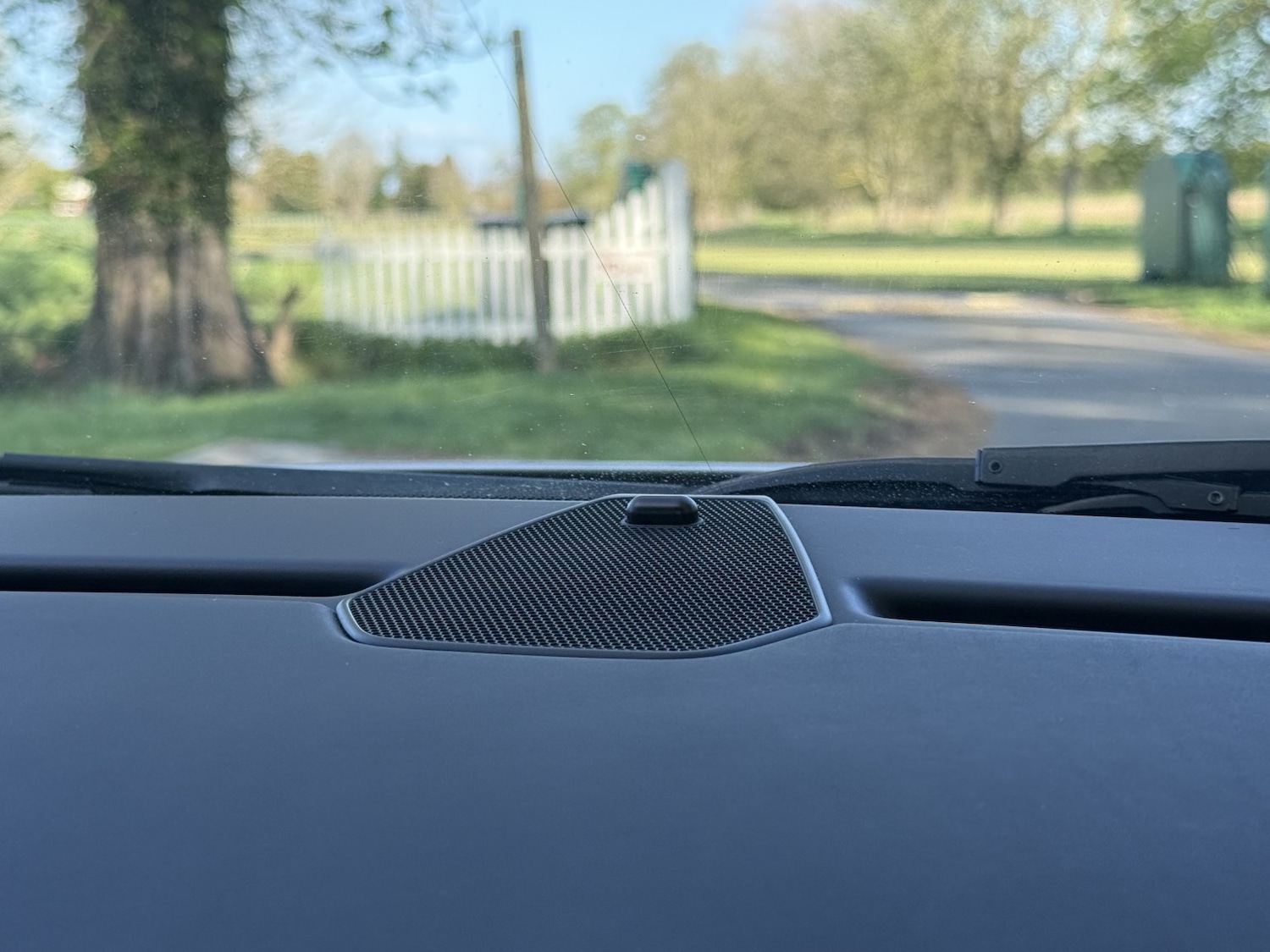 Used Porsche Cayman 2006 for sale - 78121552: Photo 42