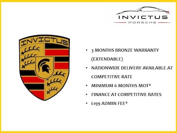 Used Porsche Cayman 2006 for sale - 78121552: Photo