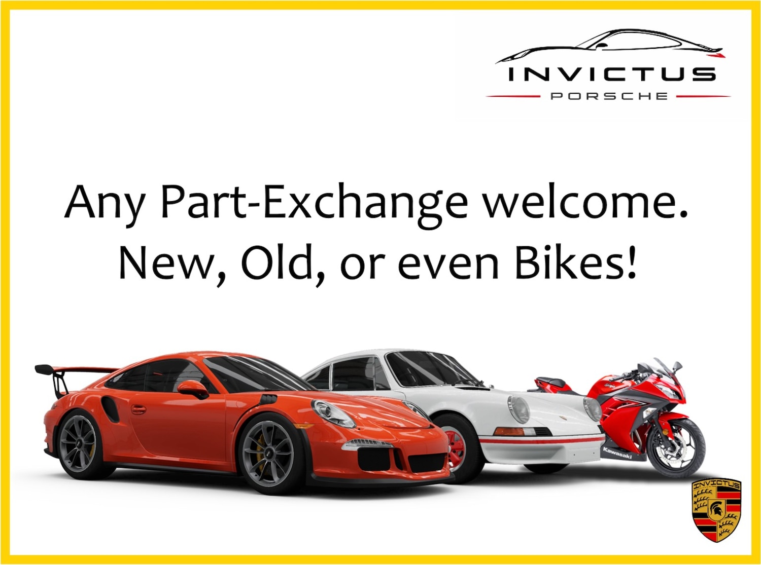 Used Porsche Cayman 2006 for sale - 78121552: Photo 61