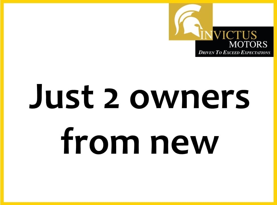 Used Mercedes-Benz M Class 2012 for sale - 78060510: Photo 10